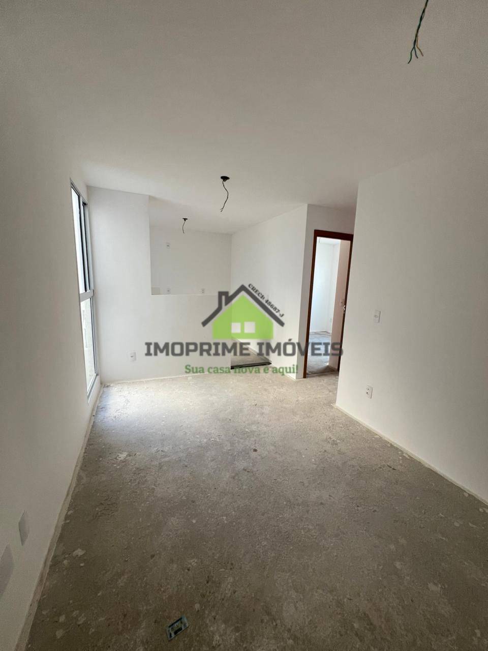 Apartamento, 2 quartos, 39 m² - Foto 15