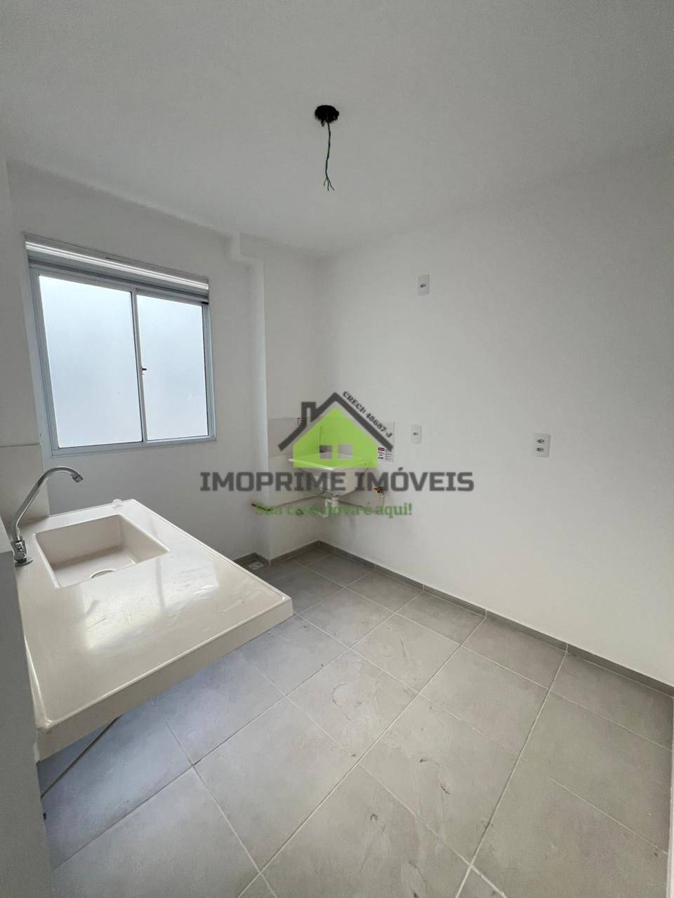 Apartamento, 2 quartos, 39 m² - Foto 14