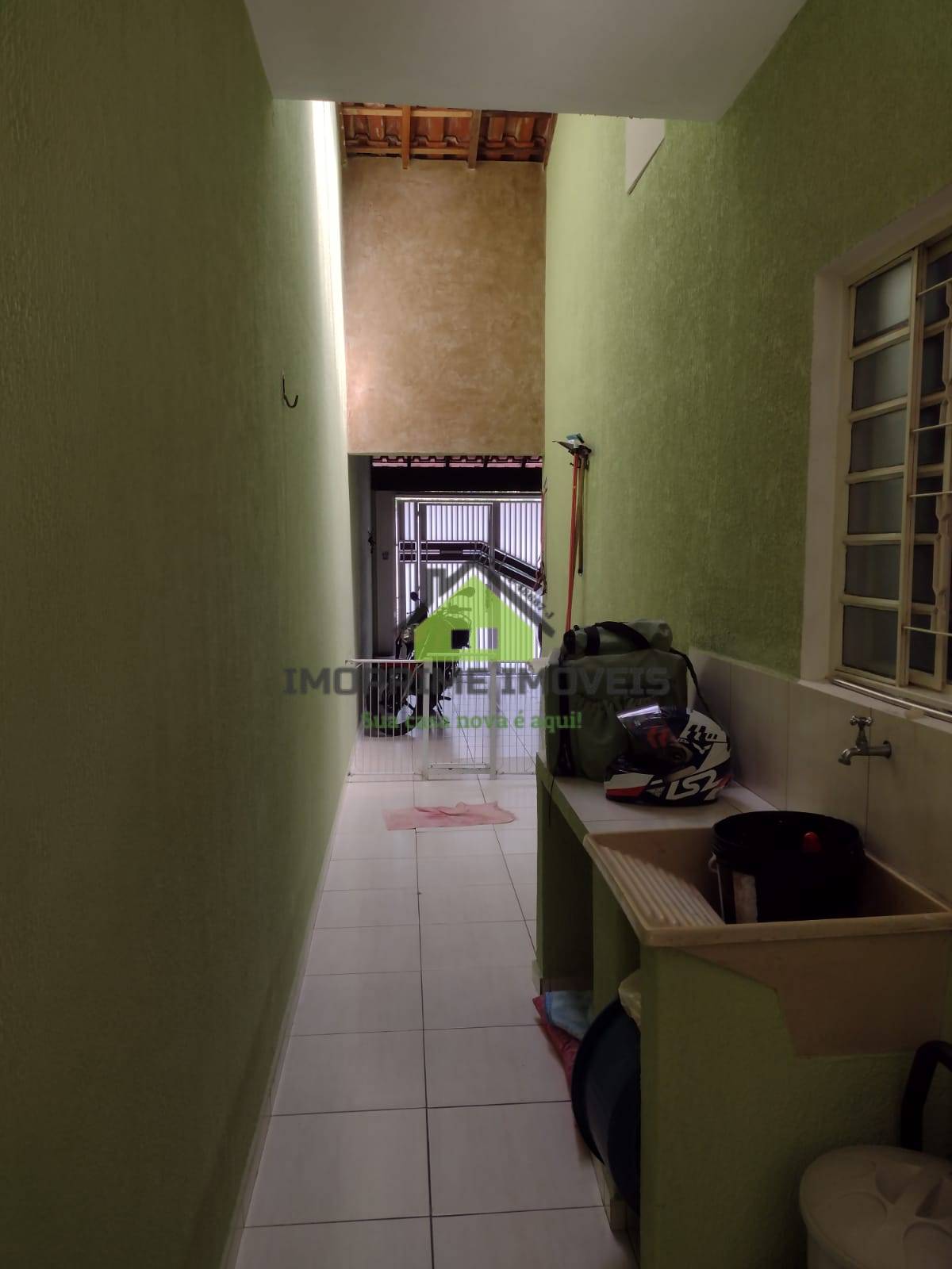 Casa, 3 quartos, 132 m² - Foto 20