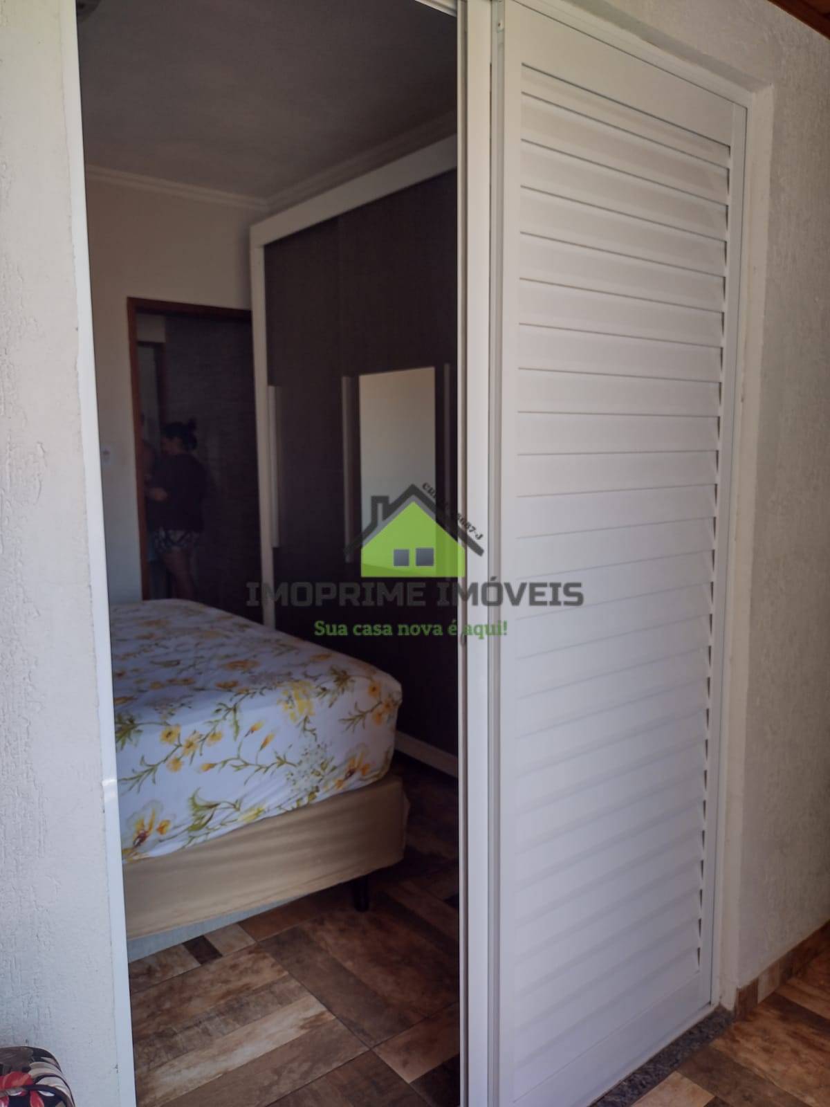 Casa, 3 quartos, 132 m² - Foto 21