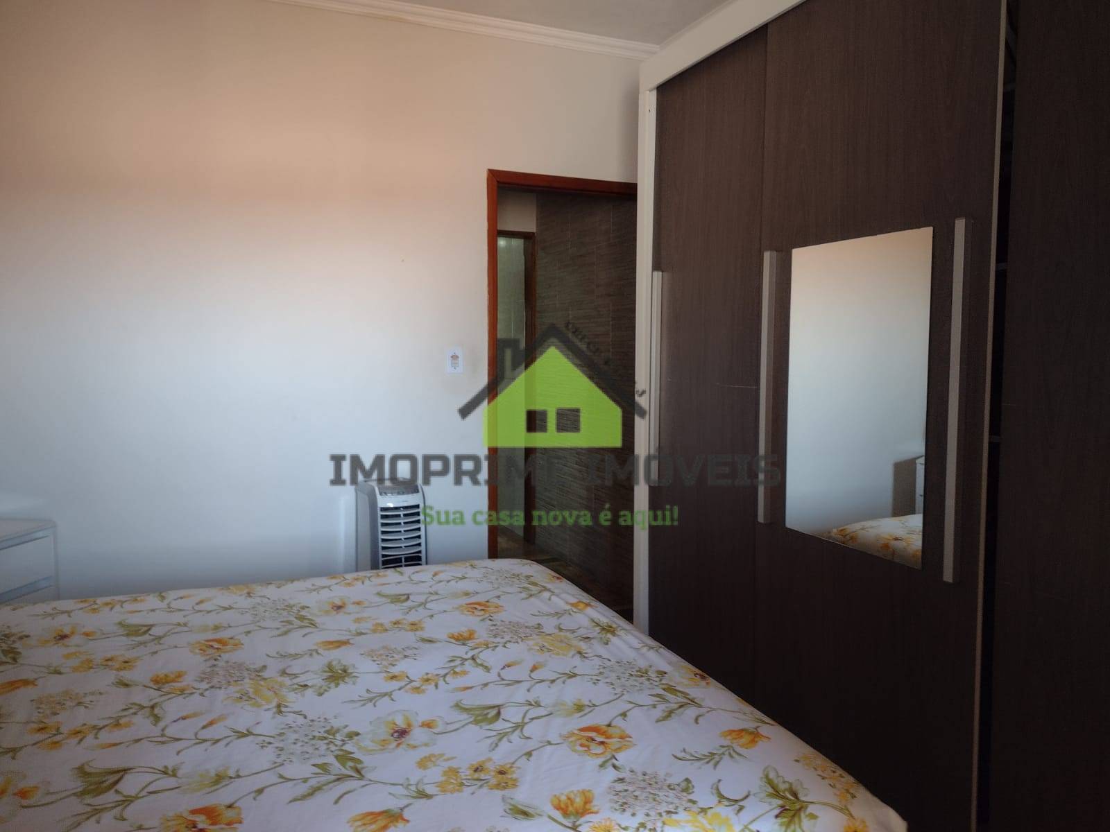 Casa, 3 quartos, 132 m² - Foto 26