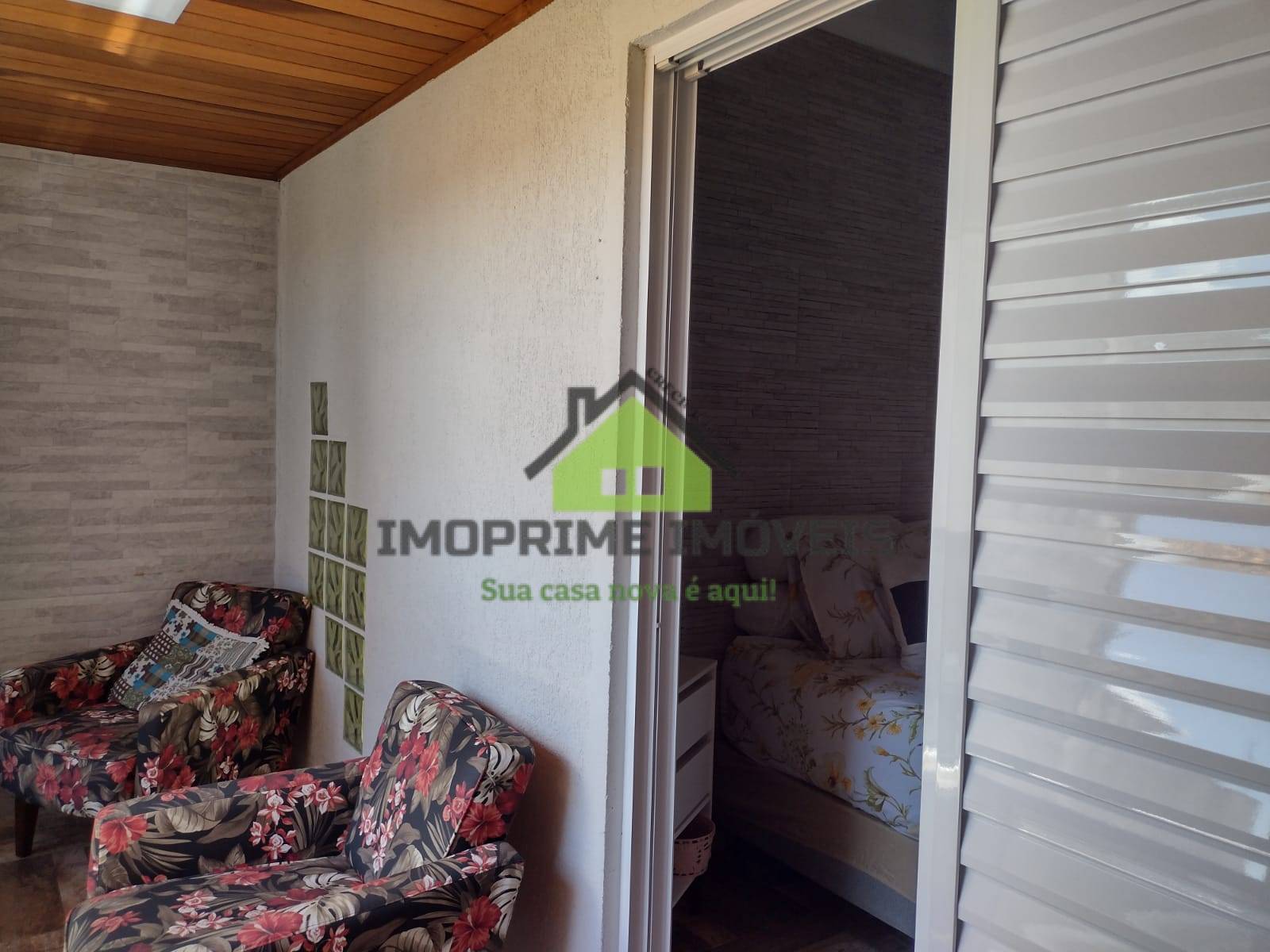 Casa, 3 quartos, 132 m² - Foto 22