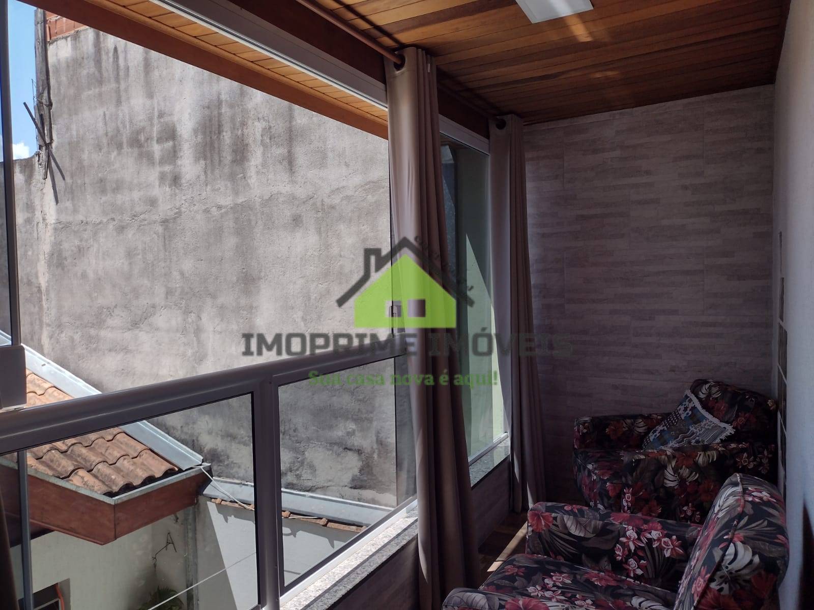 Casa, 3 quartos, 132 m² - Foto 27