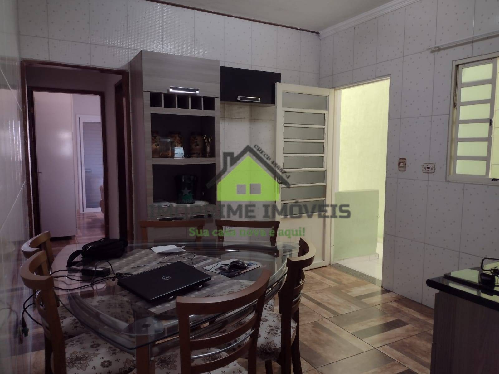 Casa, 3 quartos, 132 m² - Foto 33