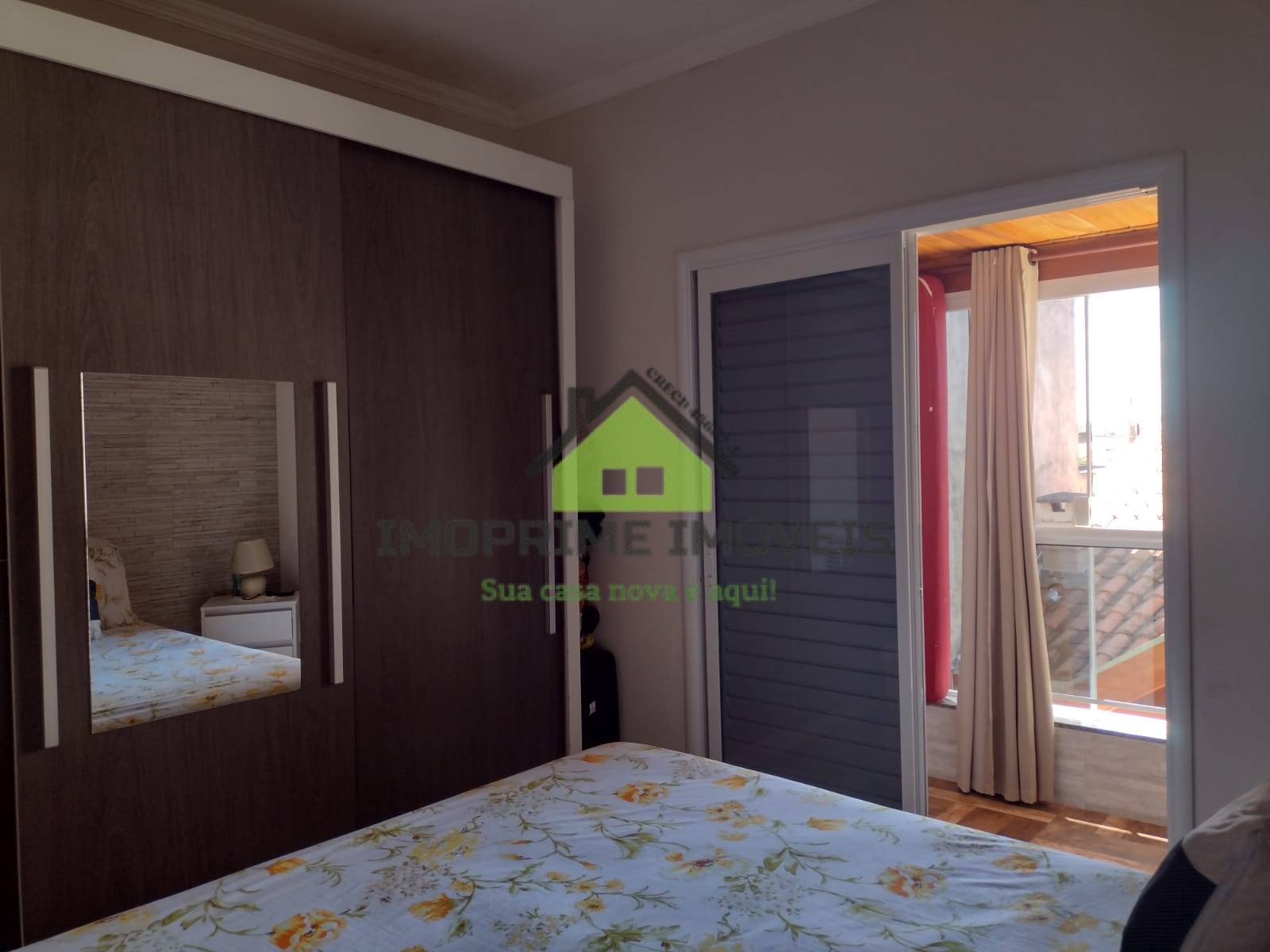 Casa, 3 quartos, 132 m² - Foto 30