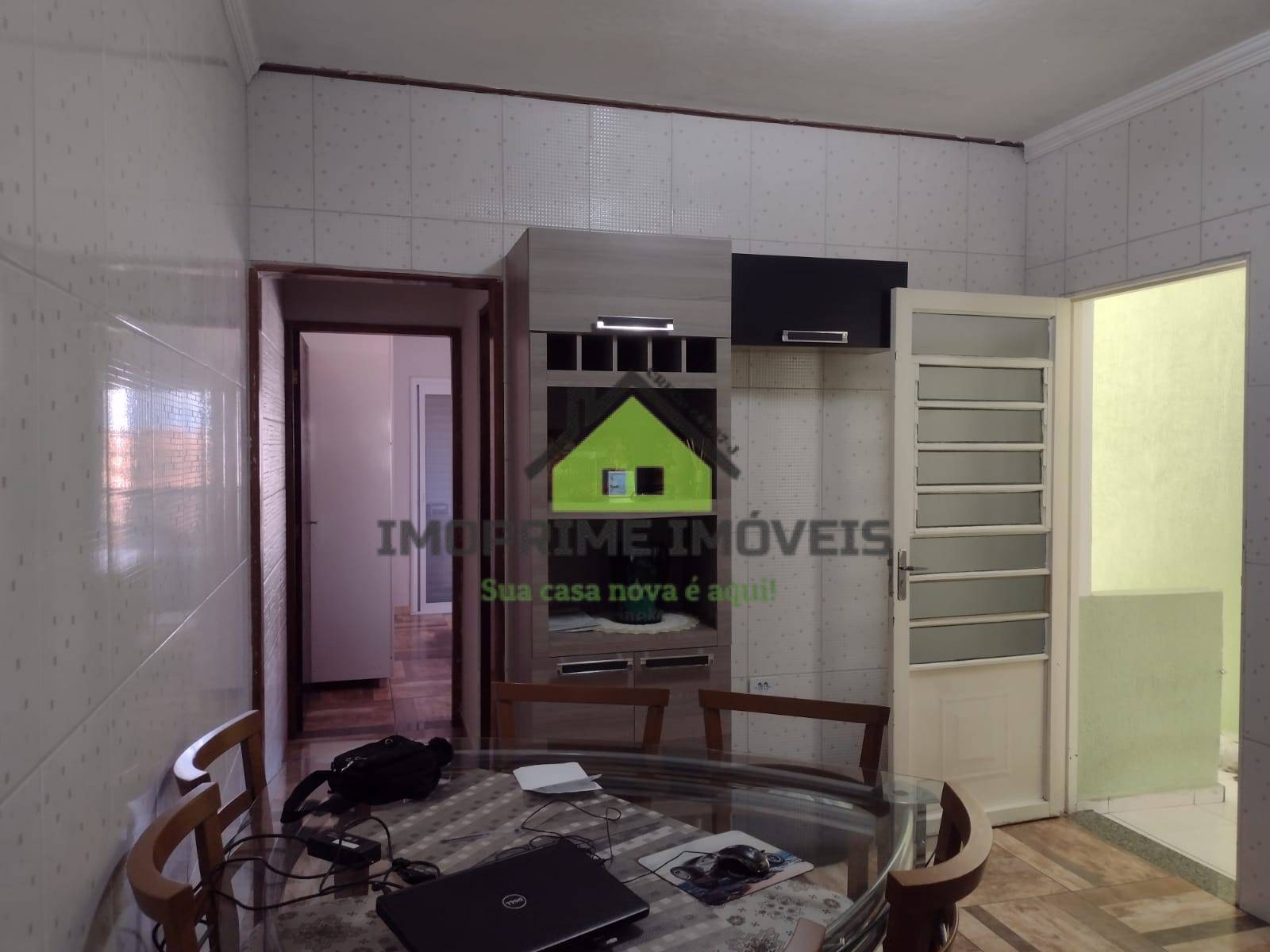 Casa, 3 quartos, 132 m² - Foto 32