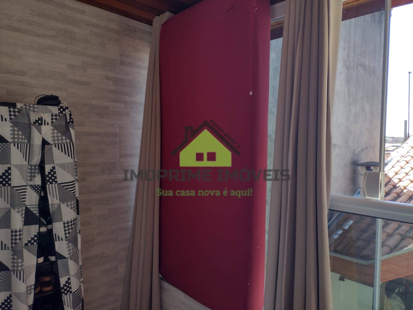 Casa, 3 quartos, 132 m² - Foto 29