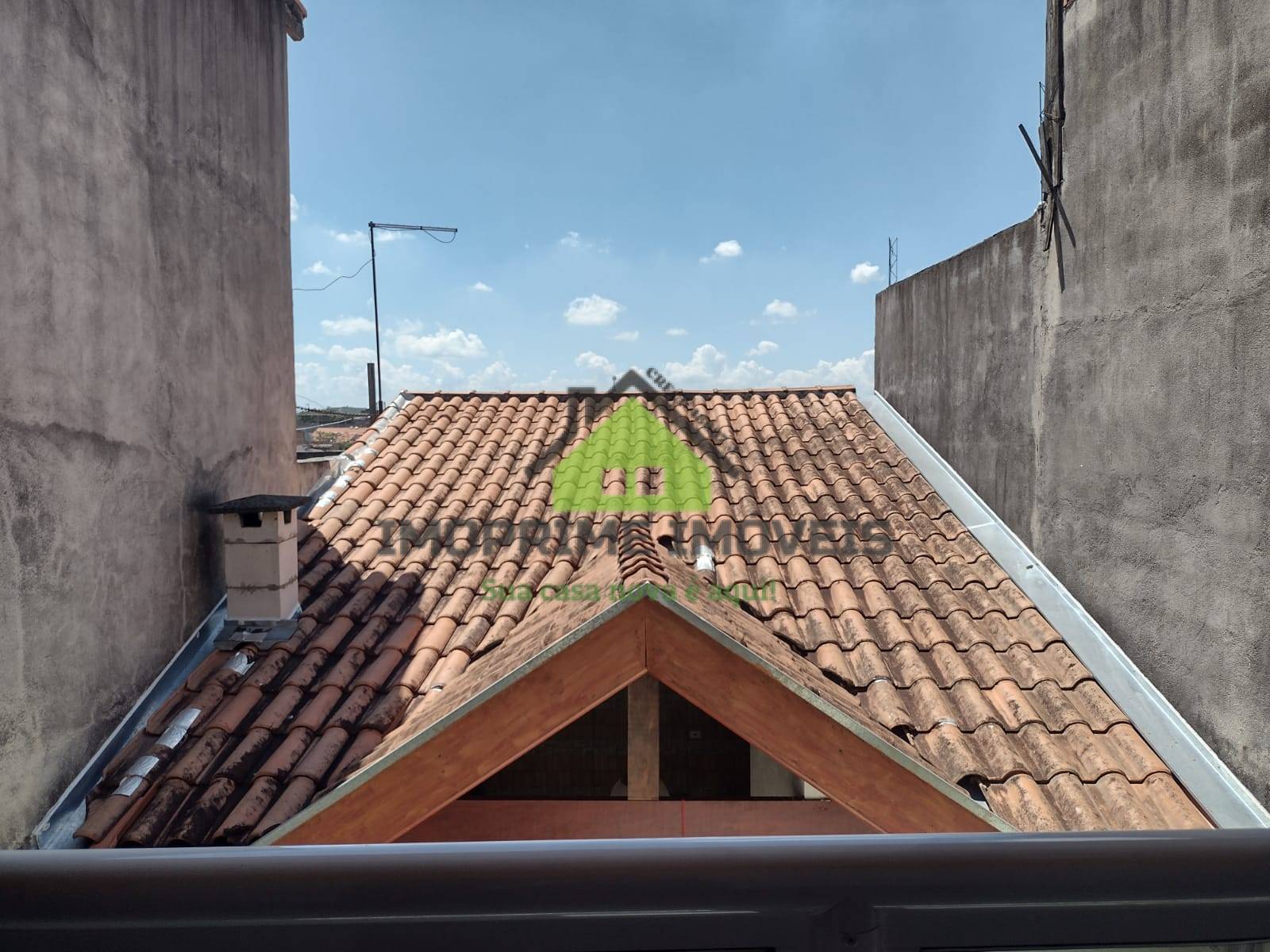 Casa, 3 quartos, 132 m² - Foto 28