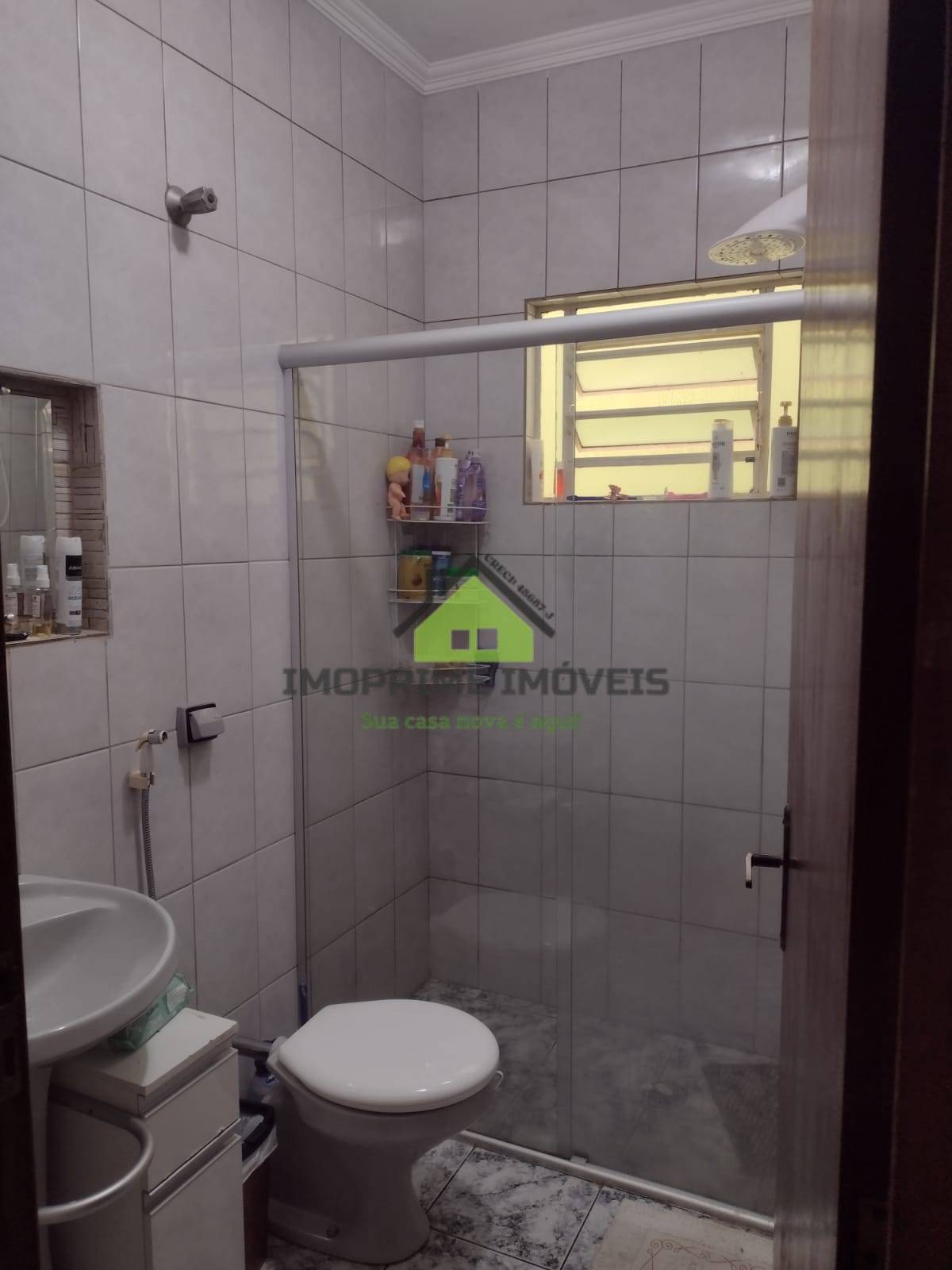 Casa, 3 quartos, 132 m² - Foto 31