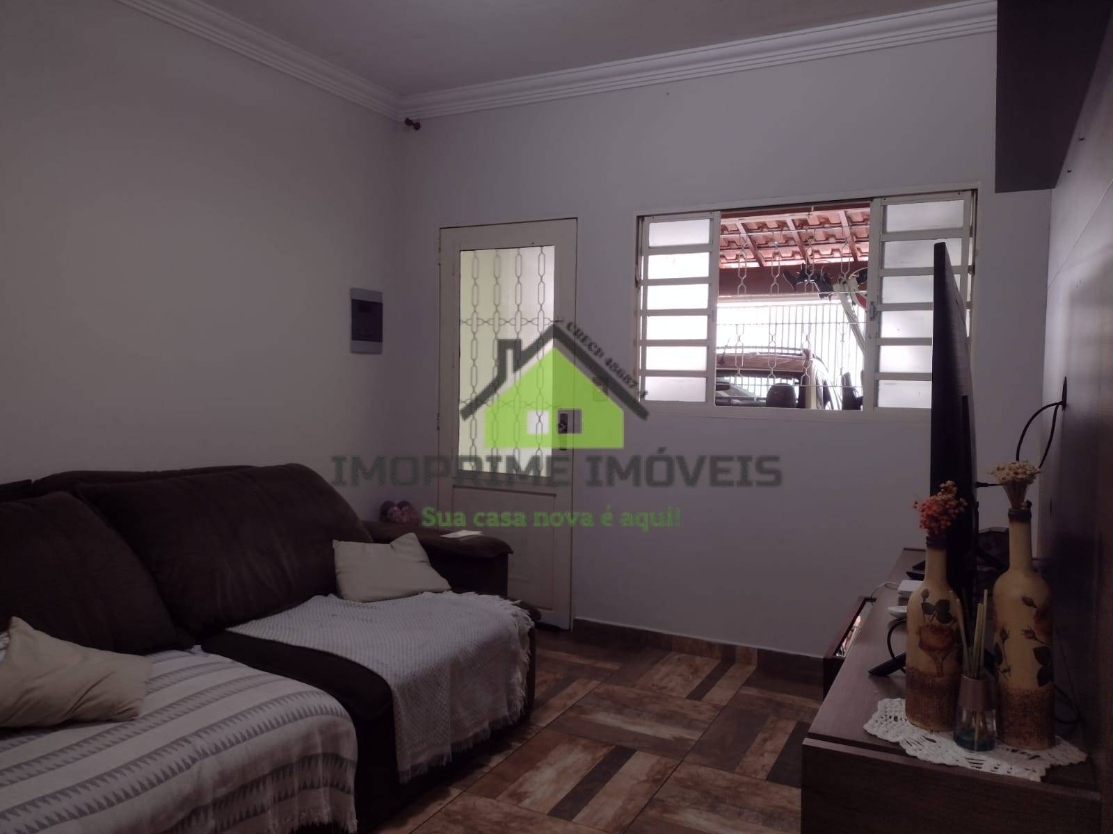 Casa, 3 quartos, 132 m² - Foto 37