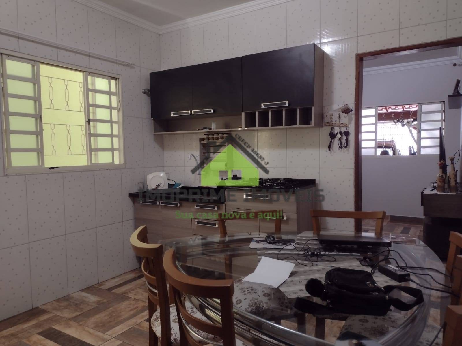 Casa, 3 quartos, 132 m² - Foto 34