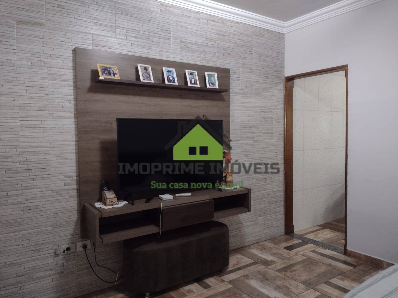 Casa, 3 quartos, 132 m² - Foto 36