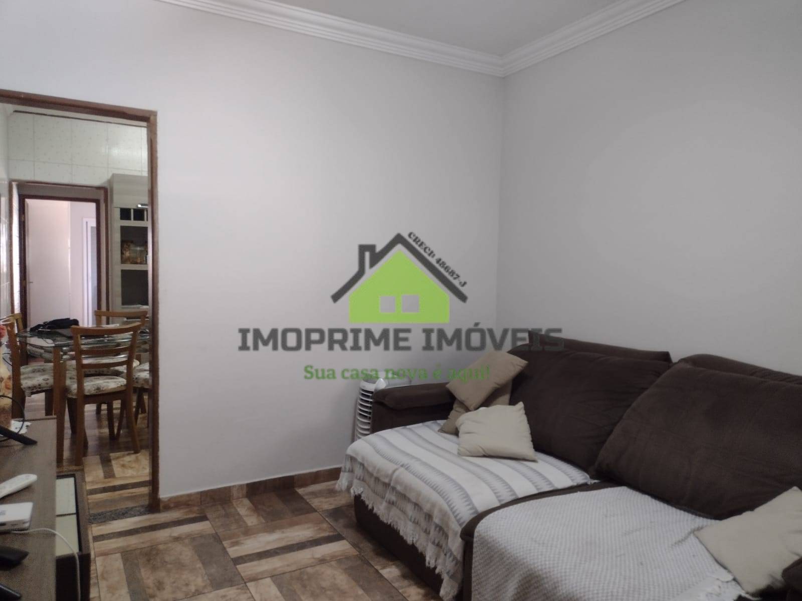 Casa, 3 quartos, 132 m² - Foto 38