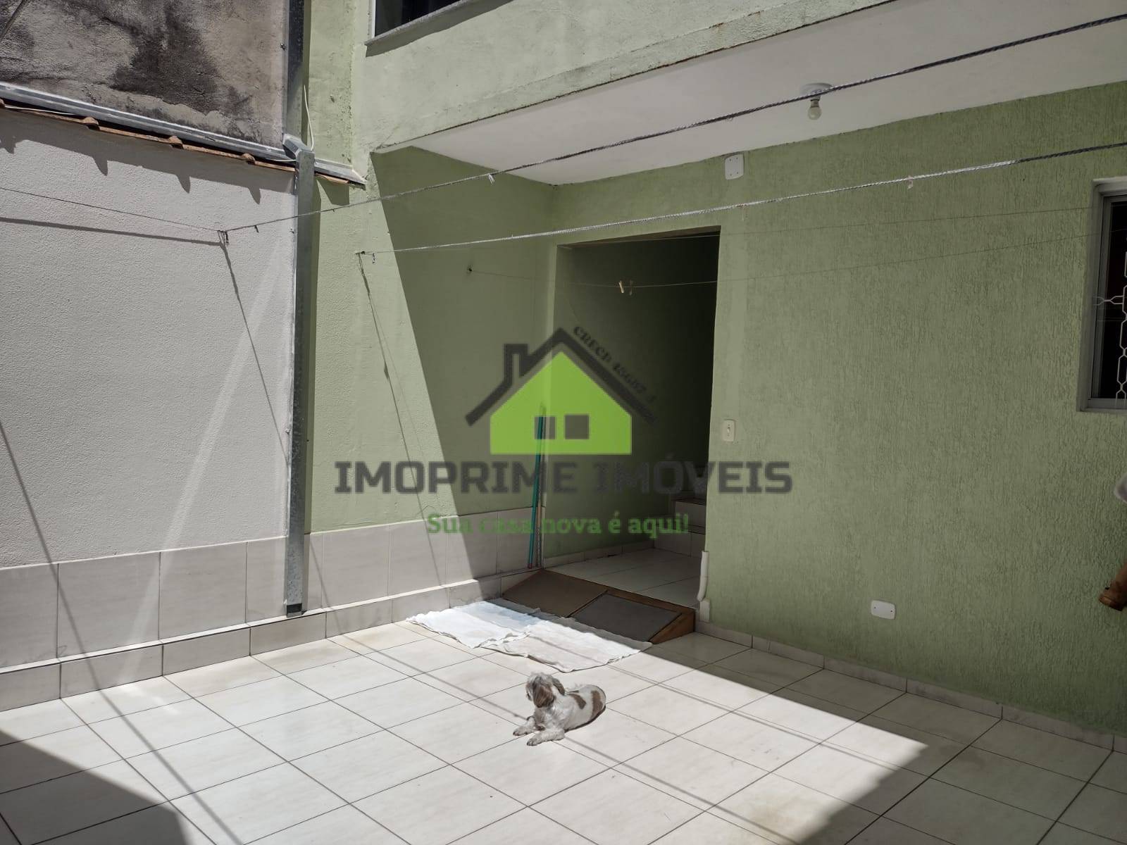 Casa, 3 quartos, 132 m² - Foto 41