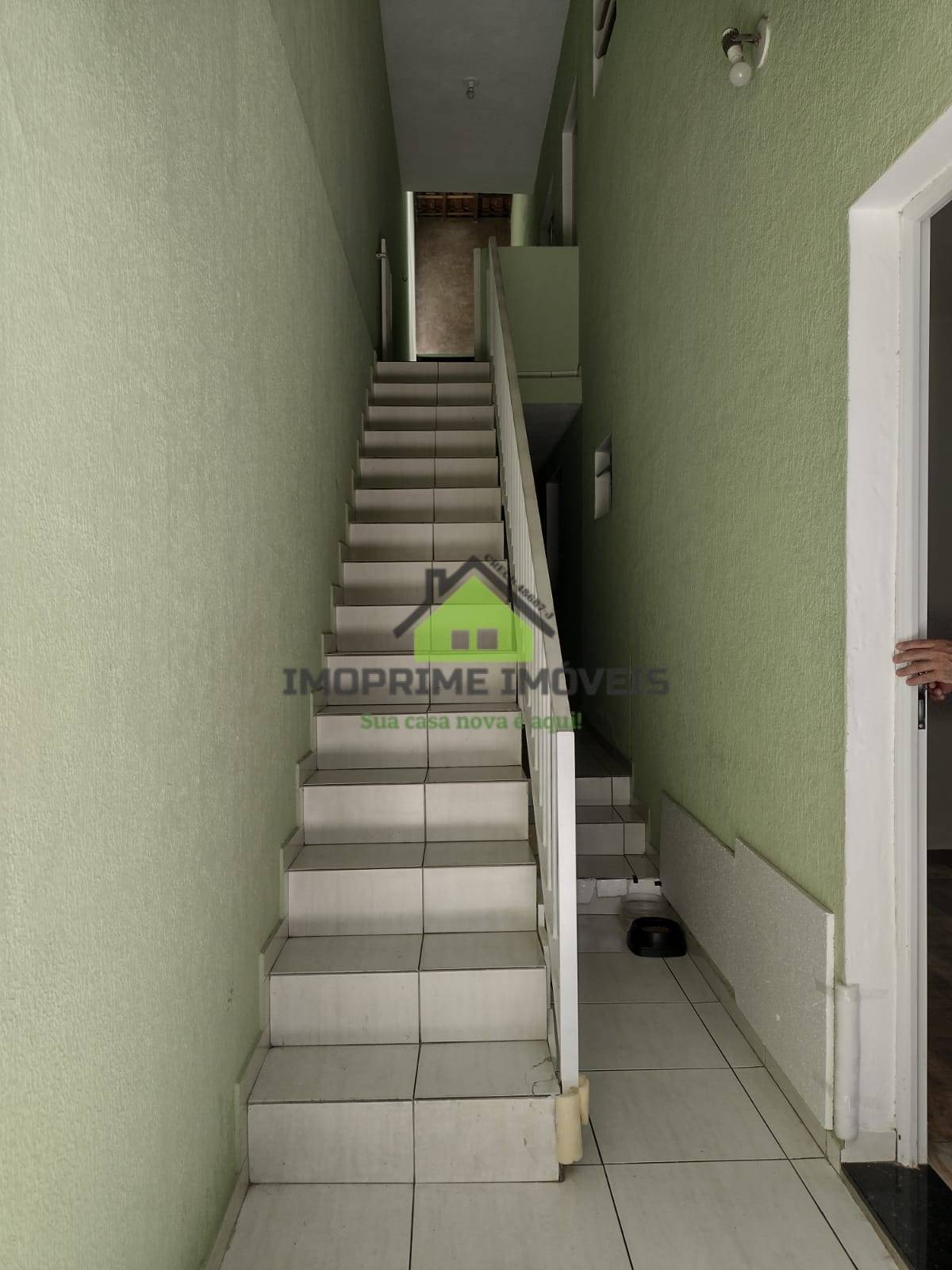 Casa, 3 quartos, 132 m² - Foto 42