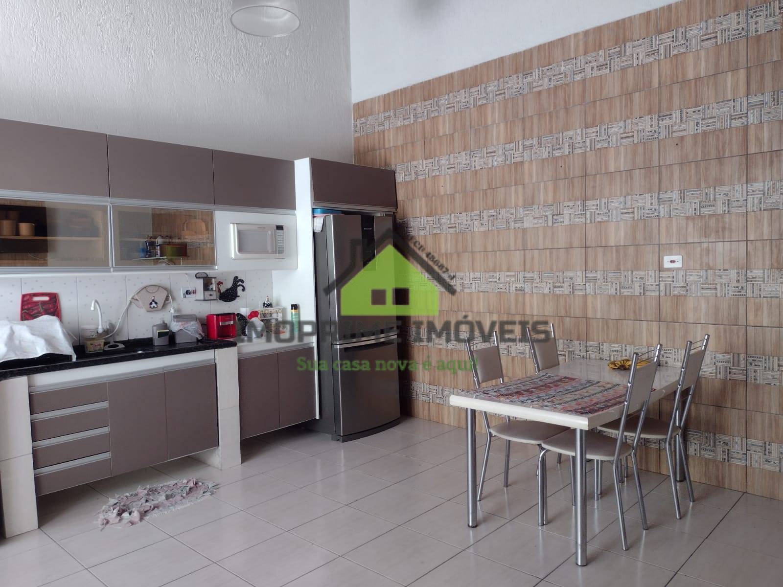 Casa, 3 quartos, 132 m² - Foto 44