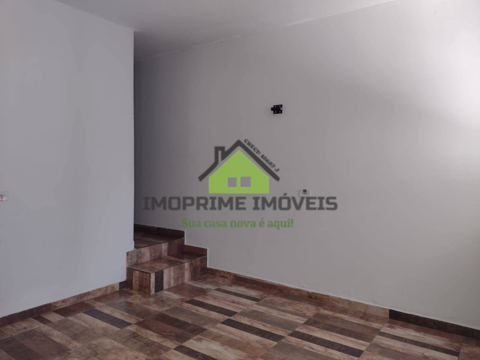 Casa, 3 quartos, 132 m² - Foto 52