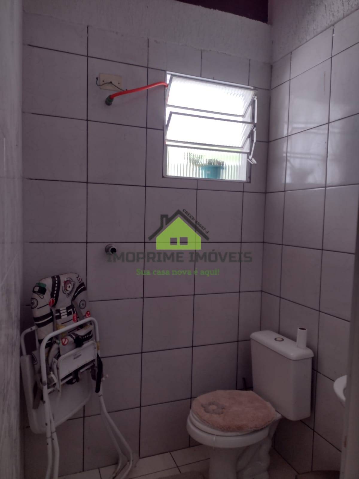 Casa, 3 quartos, 132 m² - Foto 47