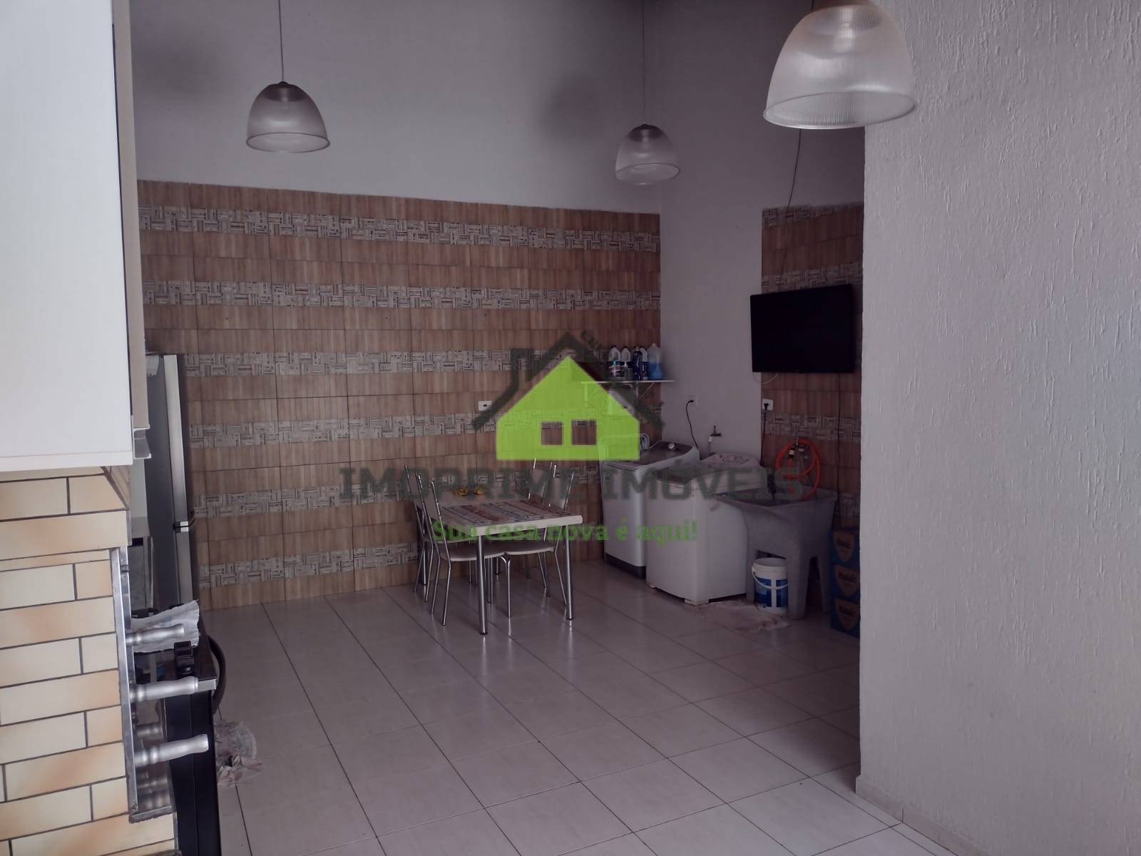 Casa, 3 quartos, 132 m² - Foto 49