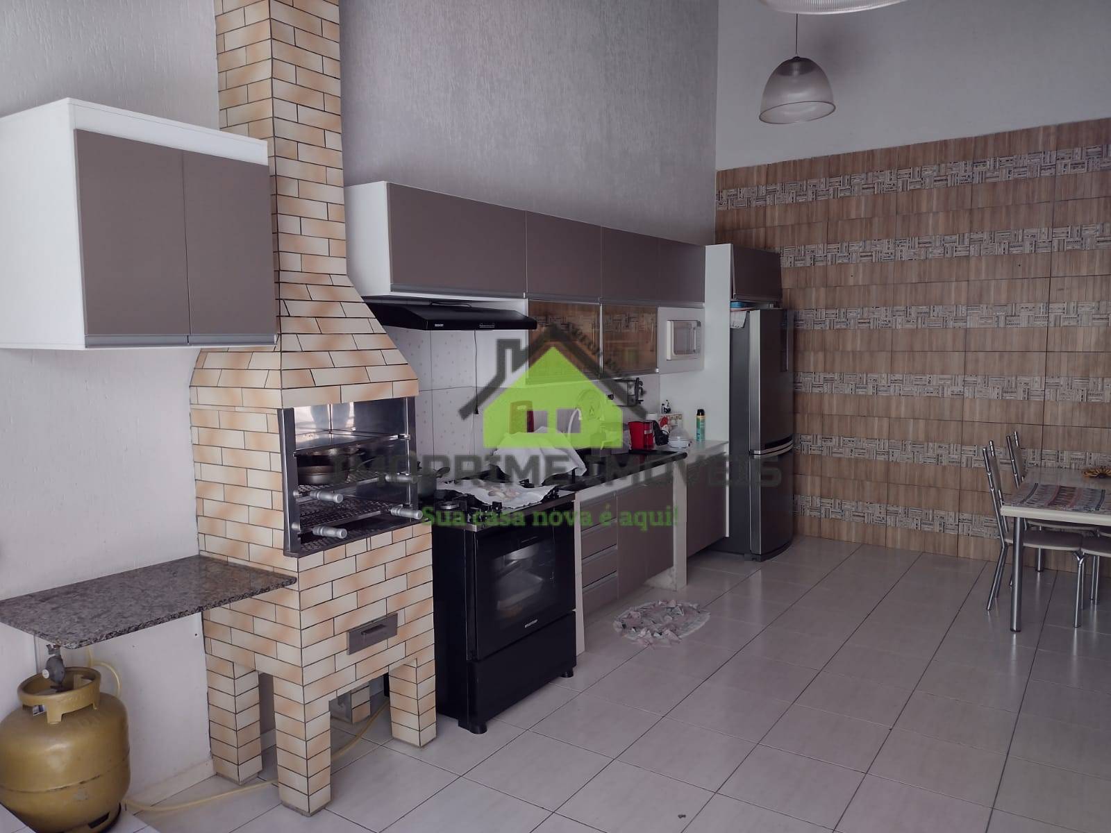 Casa, 3 quartos, 132 m² - Foto 50