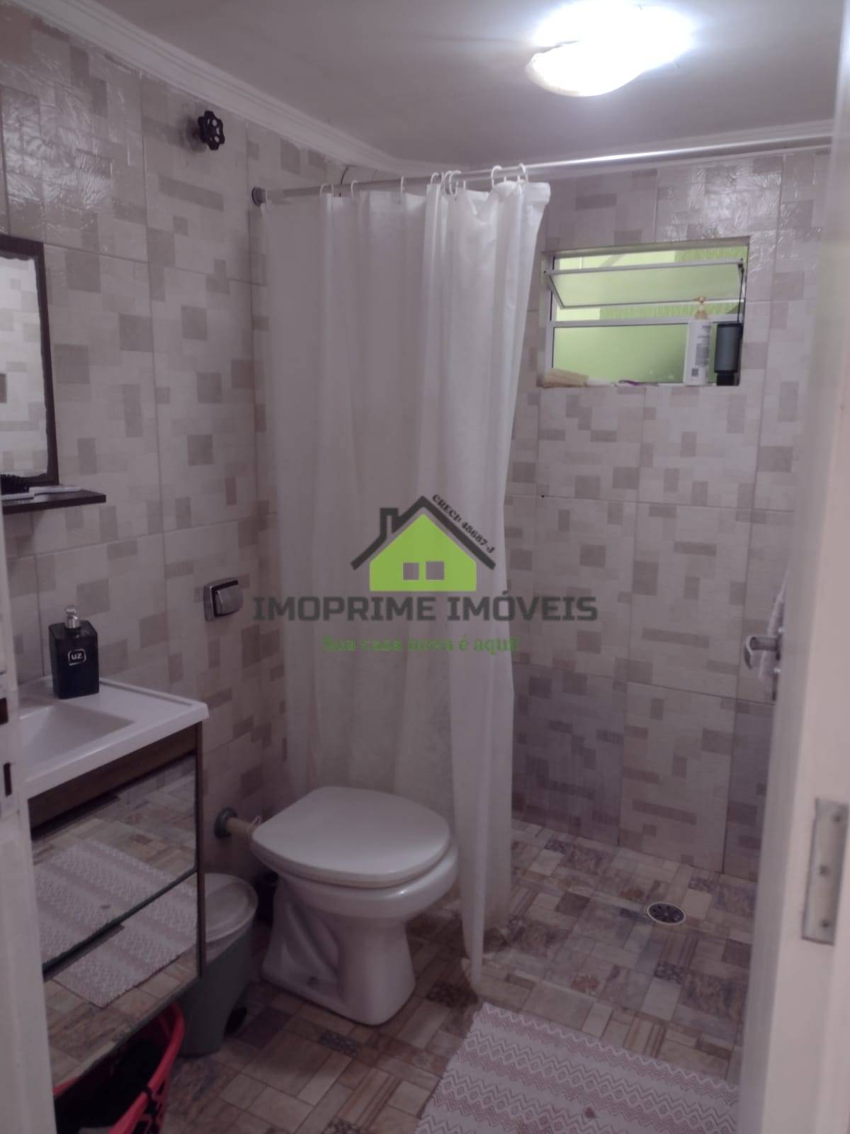 Casa, 3 quartos, 132 m² - Foto 55