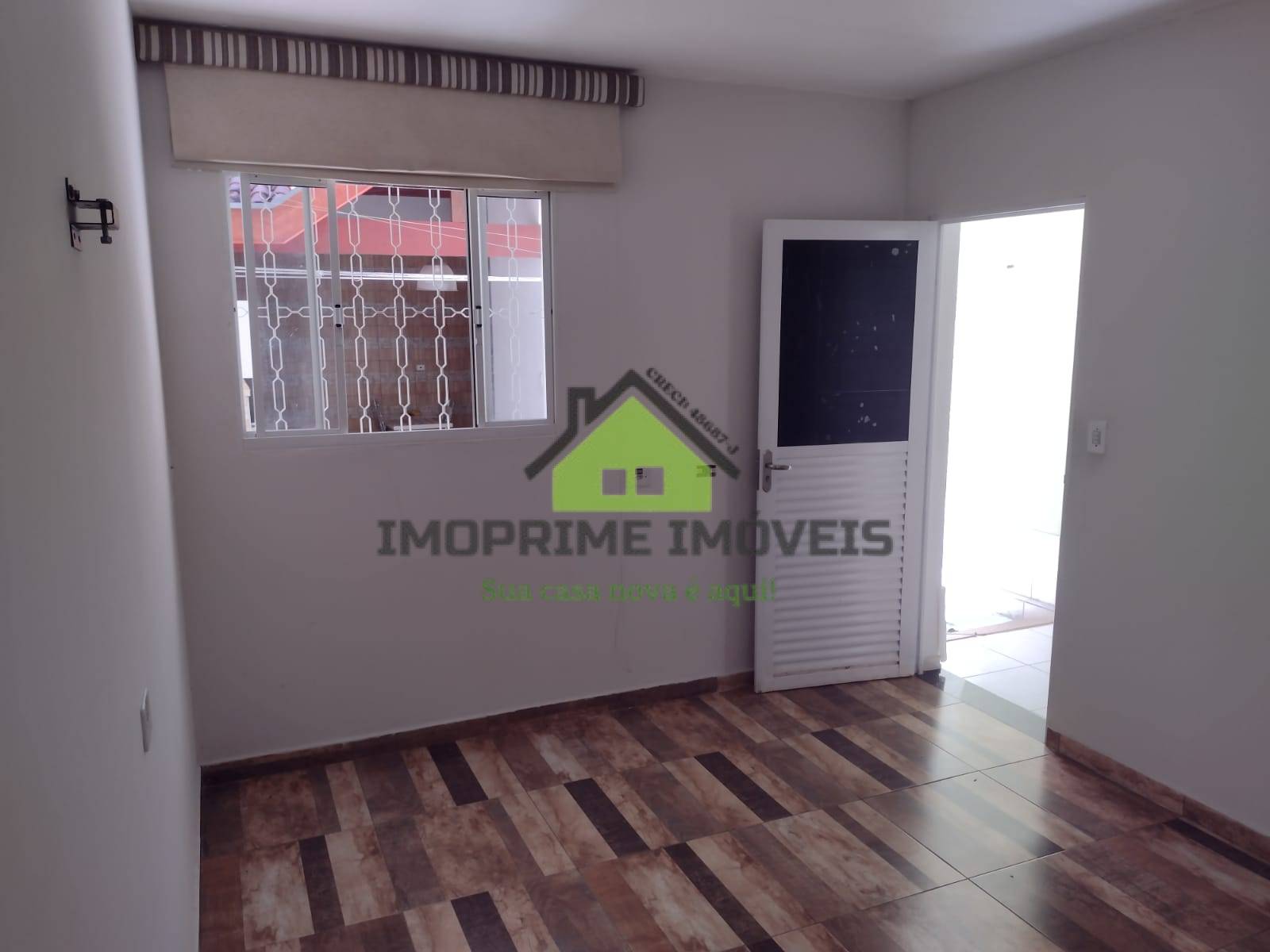 Casa, 3 quartos, 132 m² - Foto 57