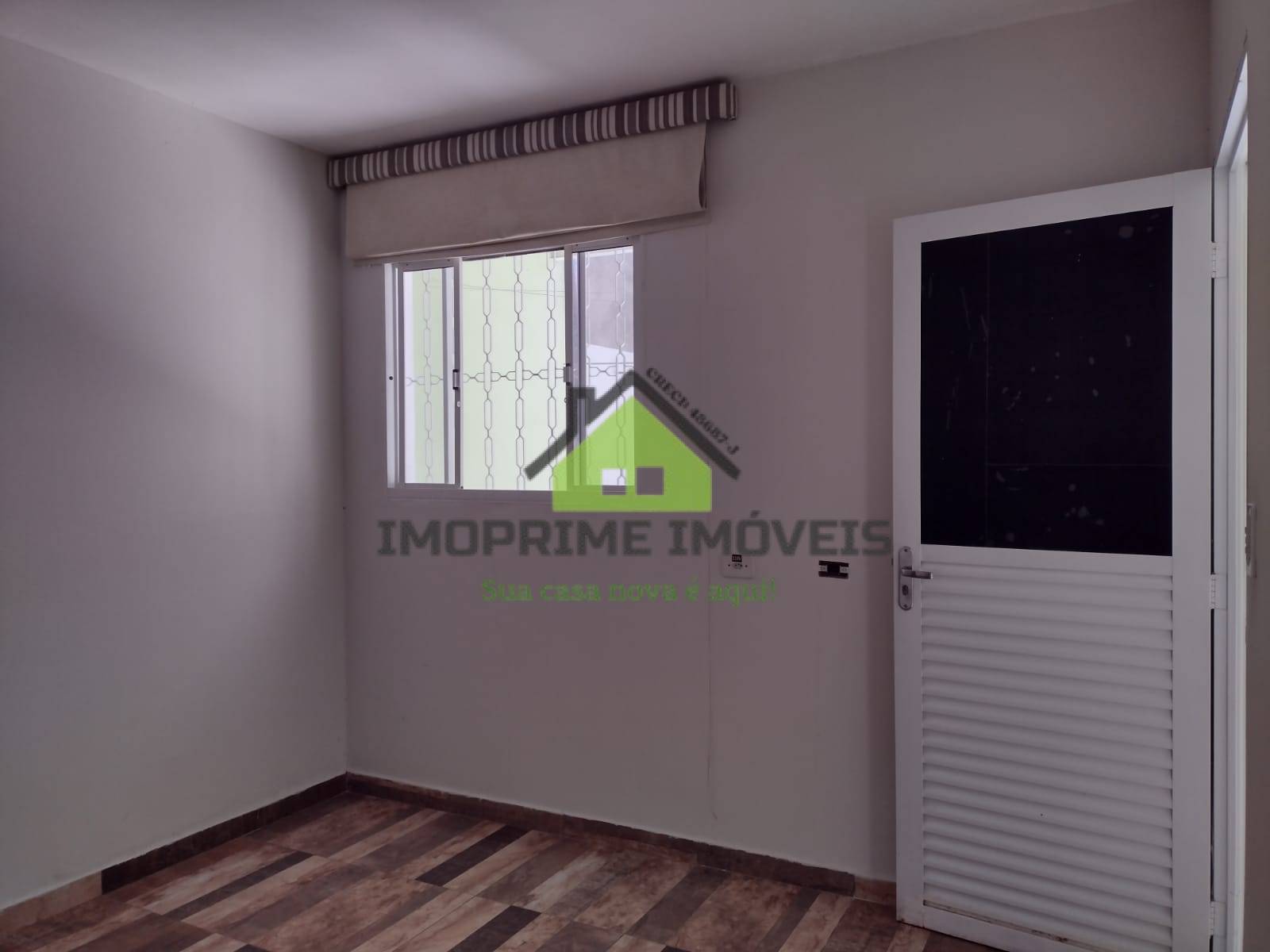 Casa, 3 quartos, 132 m² - Foto 53