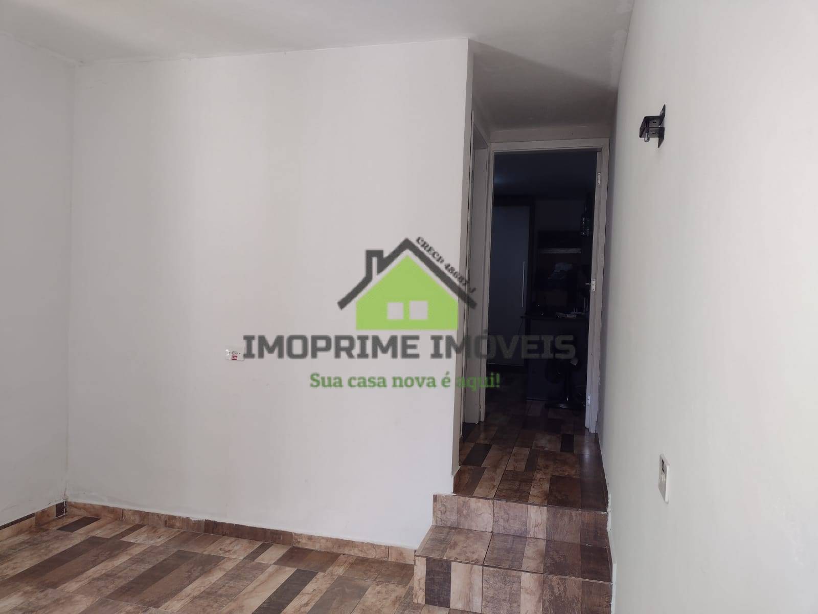 Casa, 3 quartos, 132 m² - Foto 56