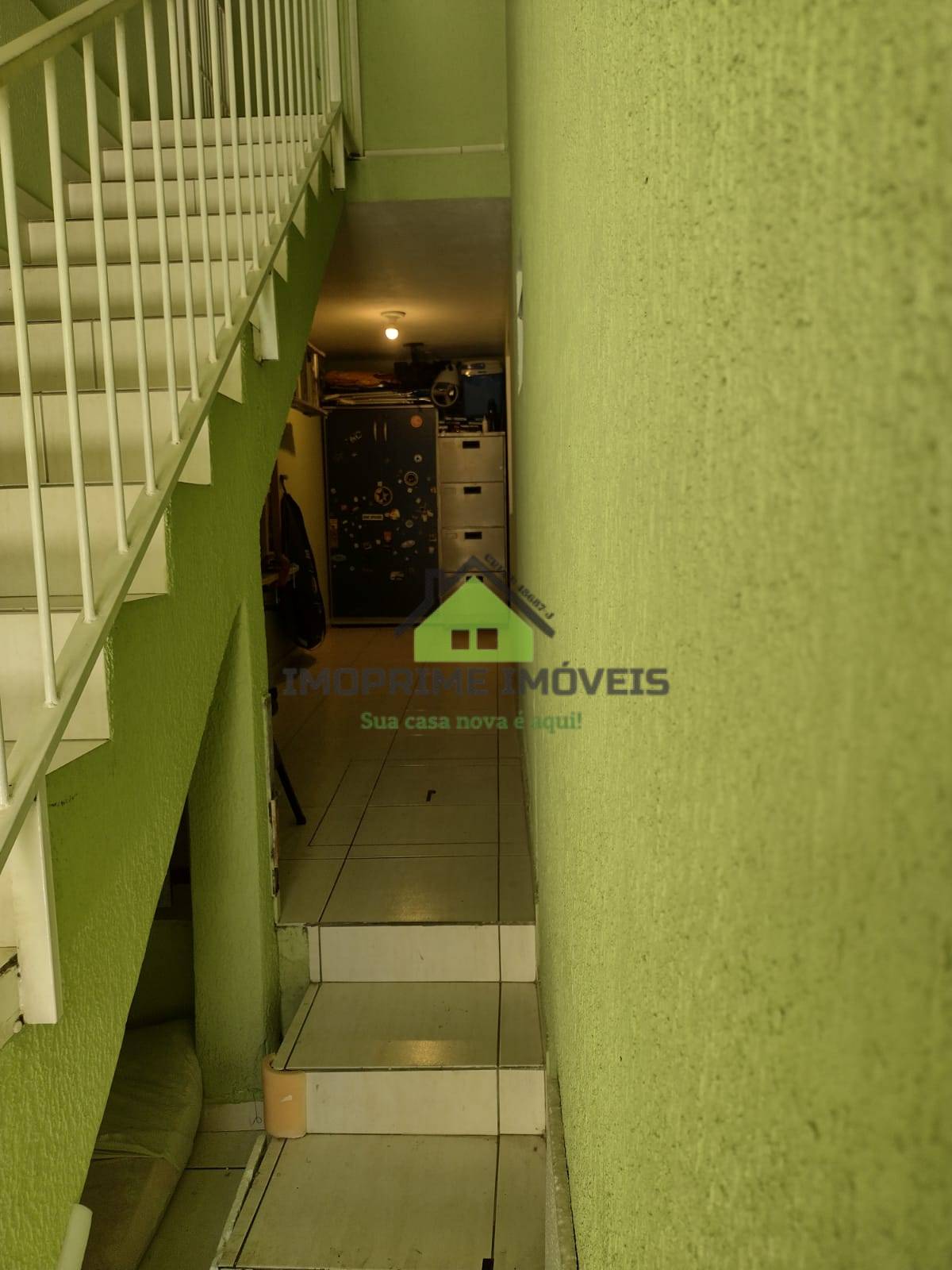 Casa, 3 quartos, 132 m² - Foto 59