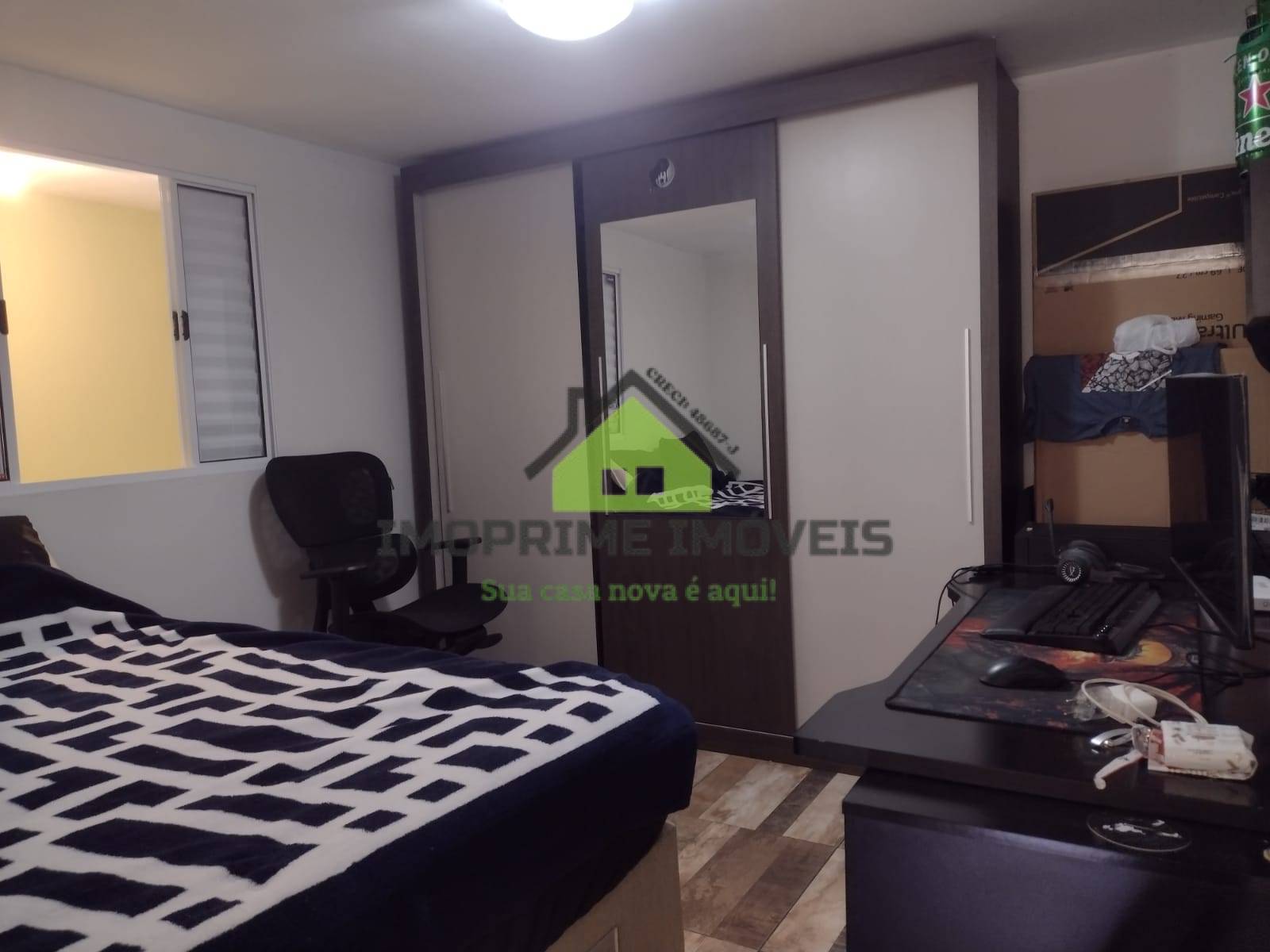 Casa, 3 quartos, 132 m² - Foto 60