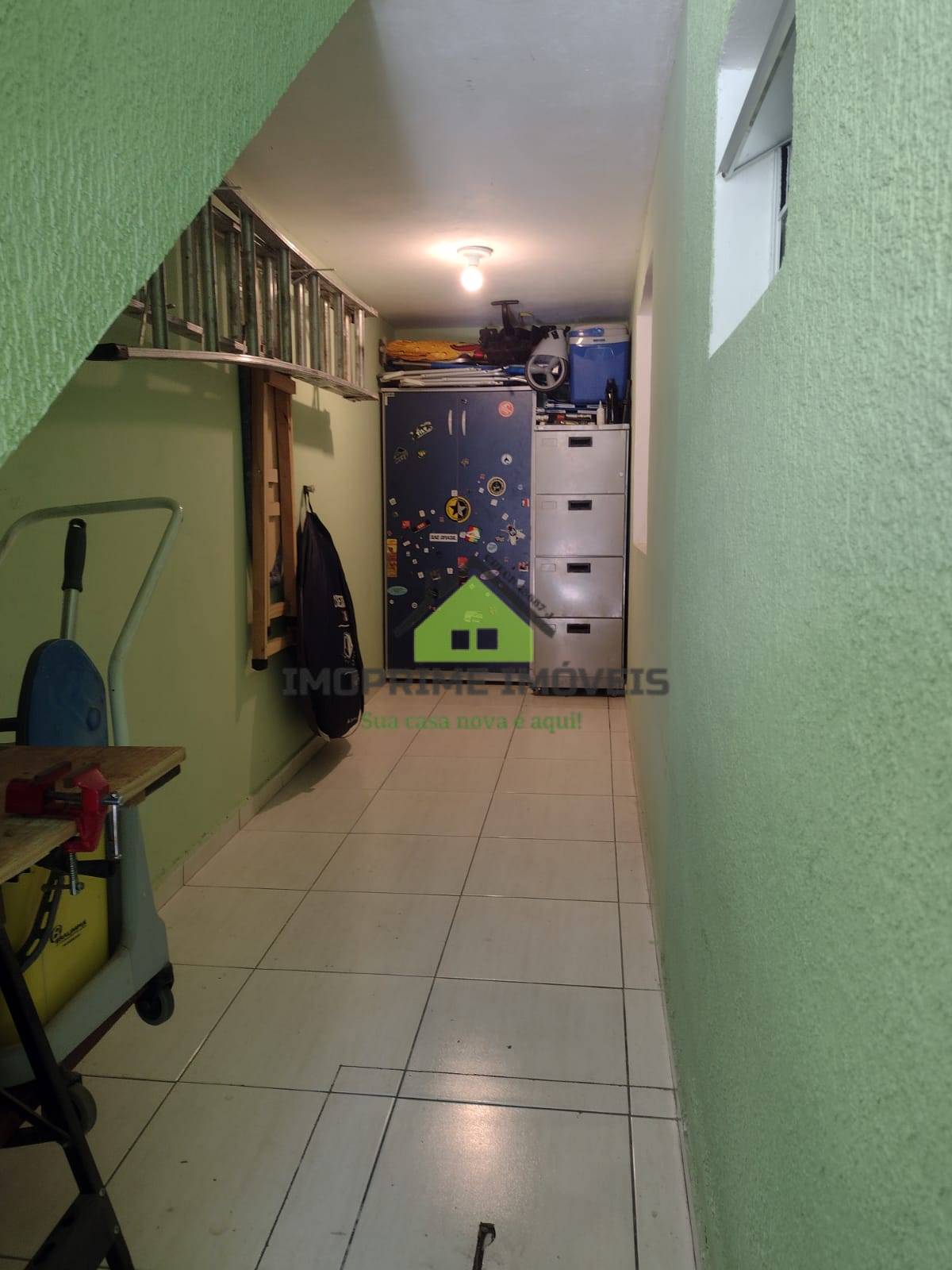 Casa, 3 quartos, 132 m² - Foto 62
