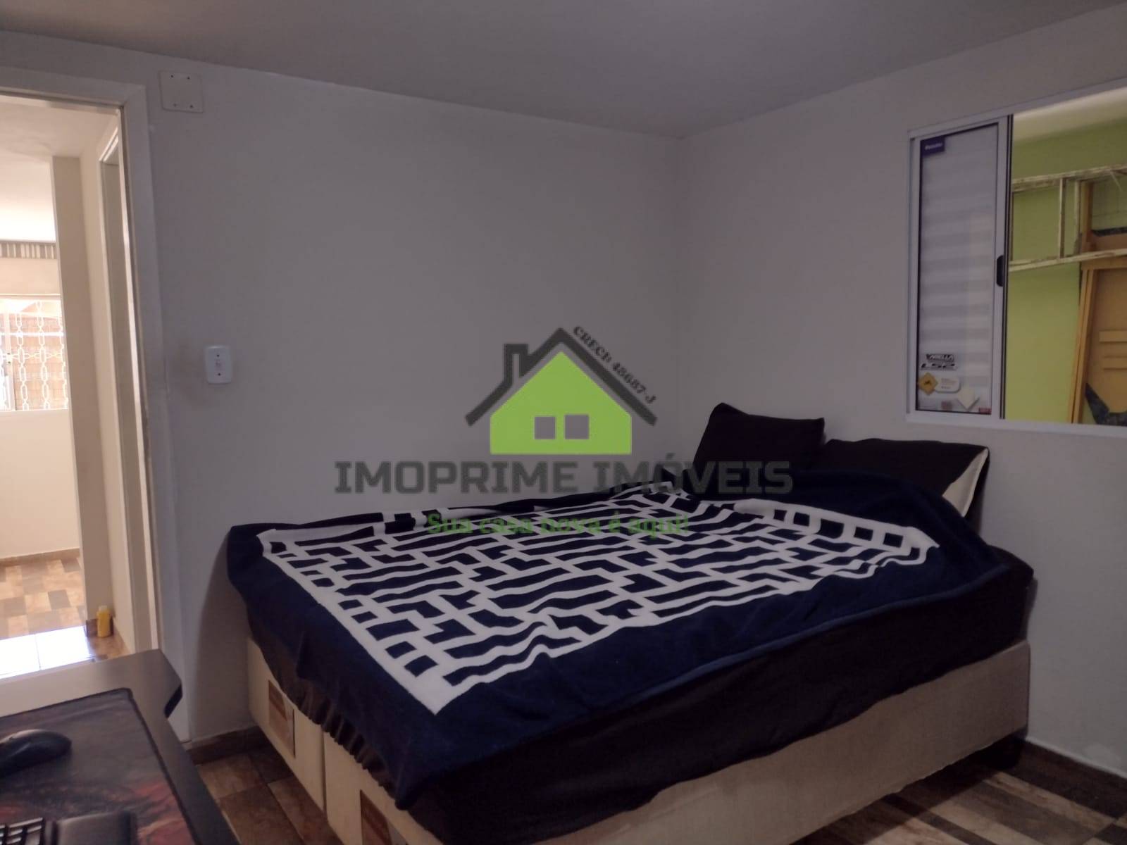 Casa, 3 quartos, 132 m² - Foto 61