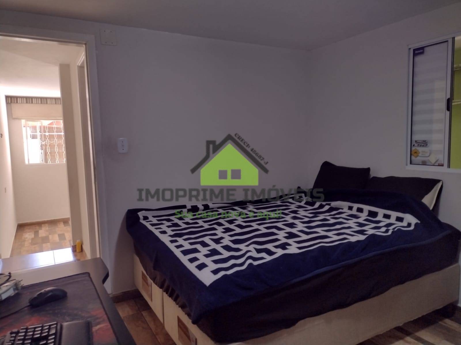 Casa, 3 quartos, 132 m² - Foto 58