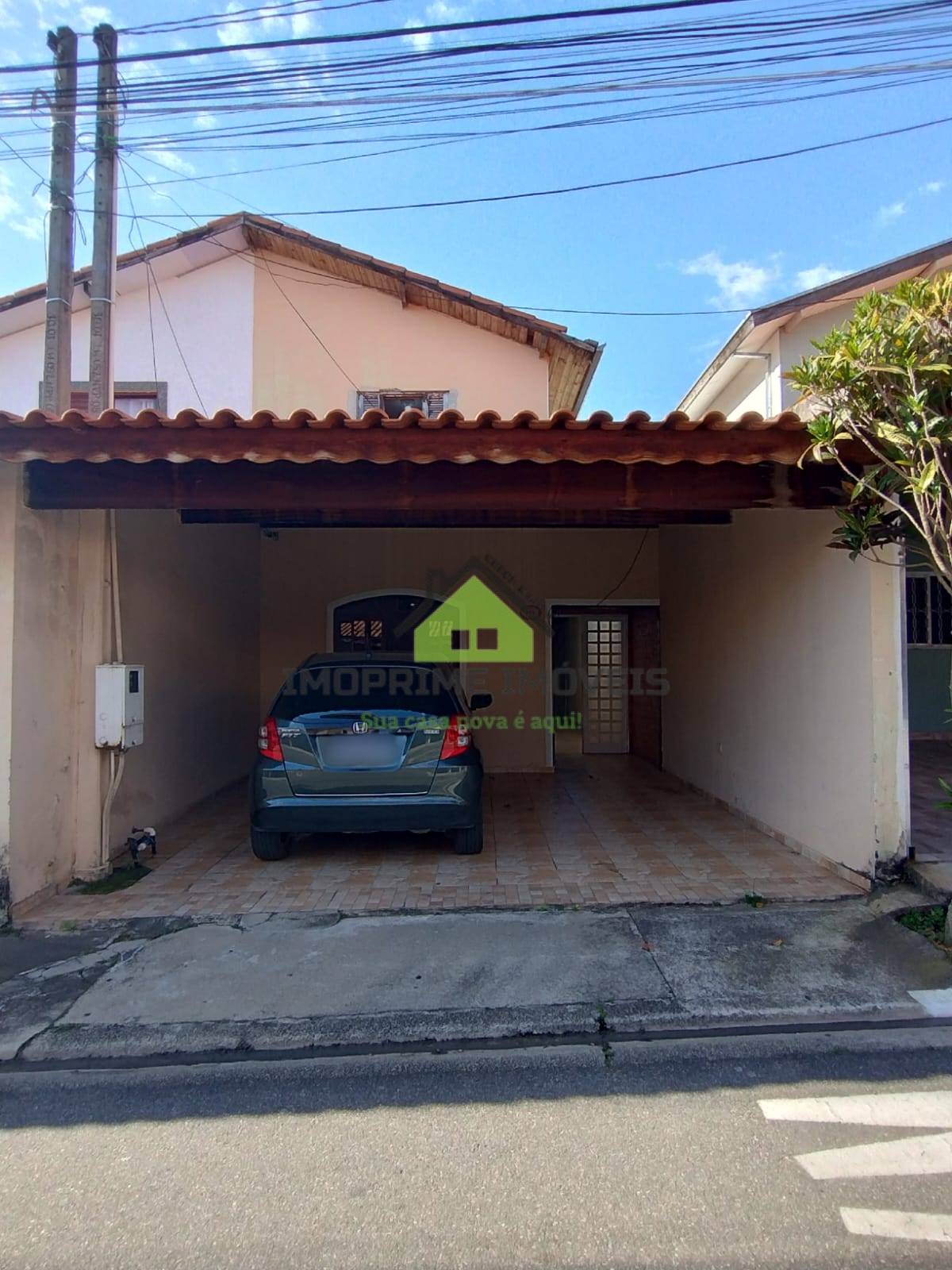 Casa de Condomínio, 4 quartos - Foto 18