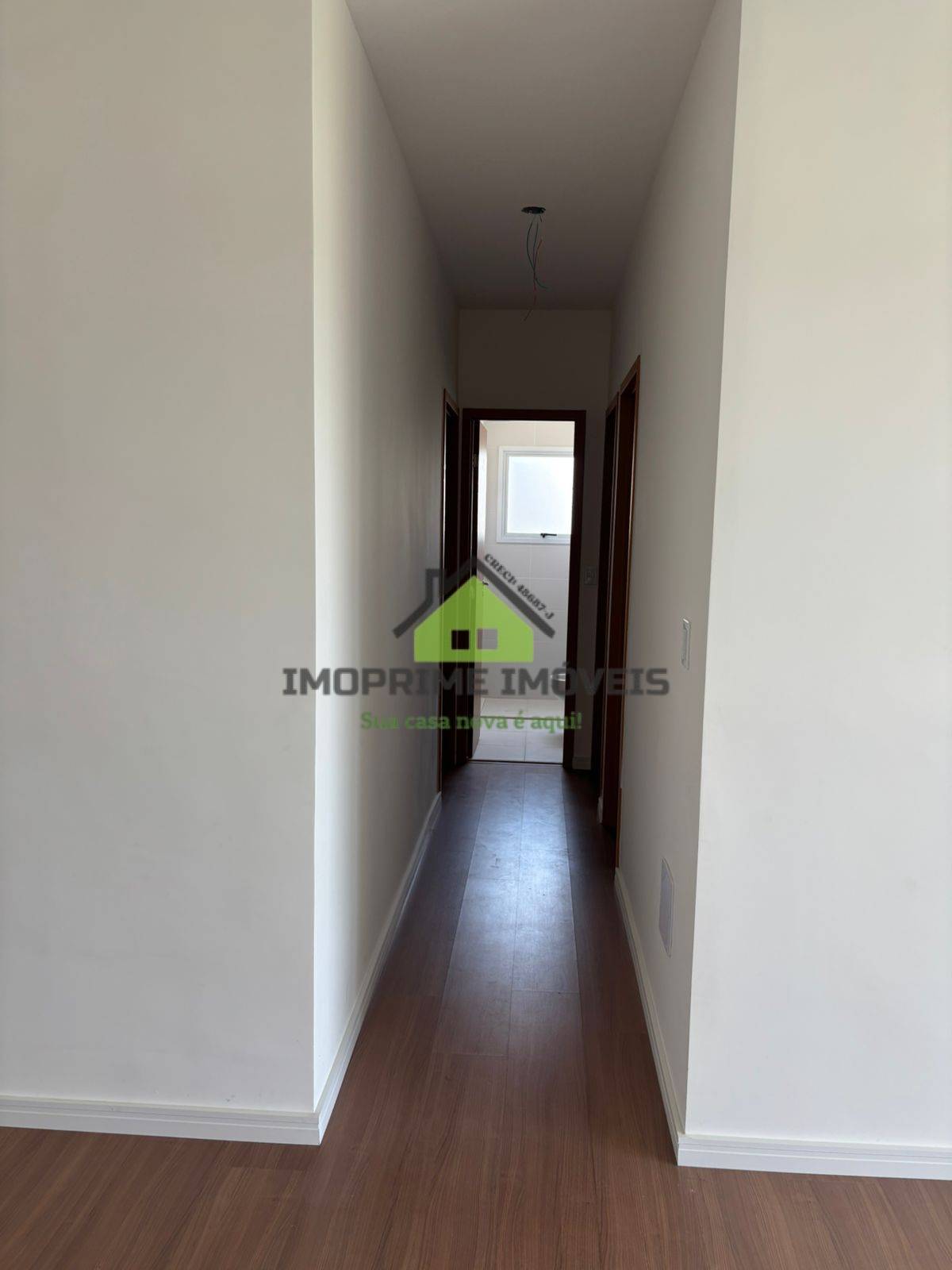 Apartamento, 3 quartos, 72 m² - Foto 15