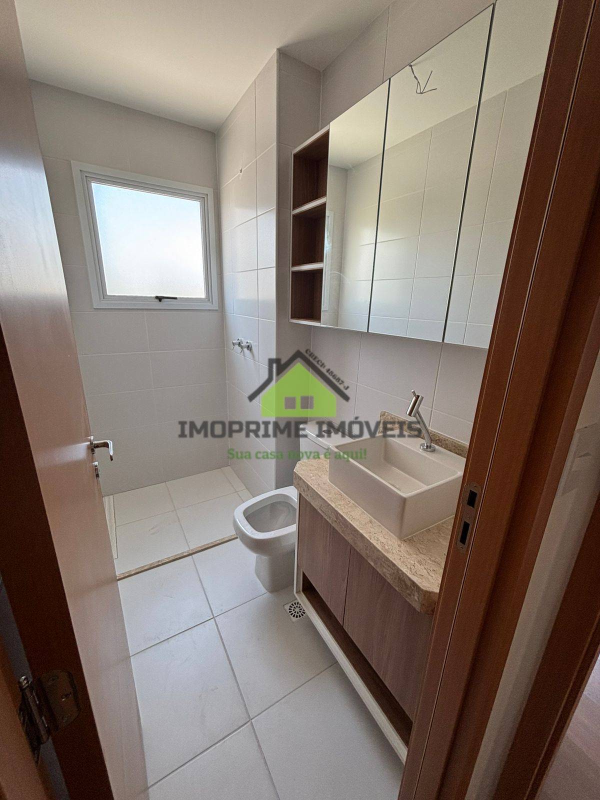 Apartamento, 3 quartos, 72 m² - Foto 16