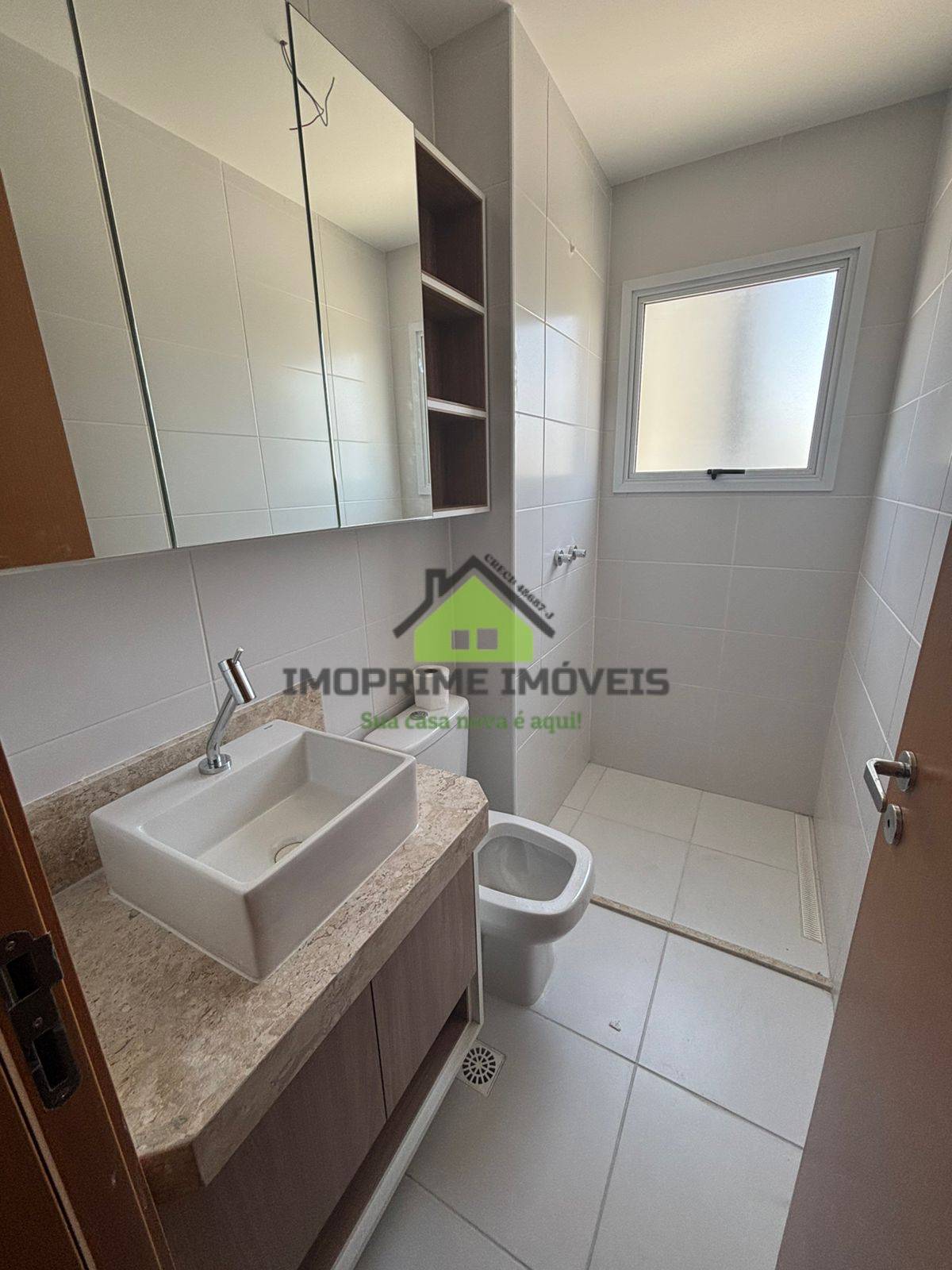 Apartamento, 3 quartos, 72 m² - Foto 3