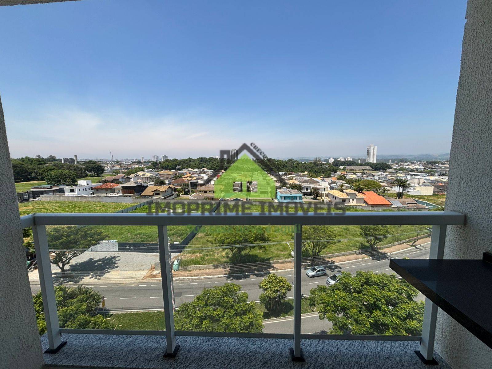 Apartamento, 3 quartos, 72 m² - Foto 20