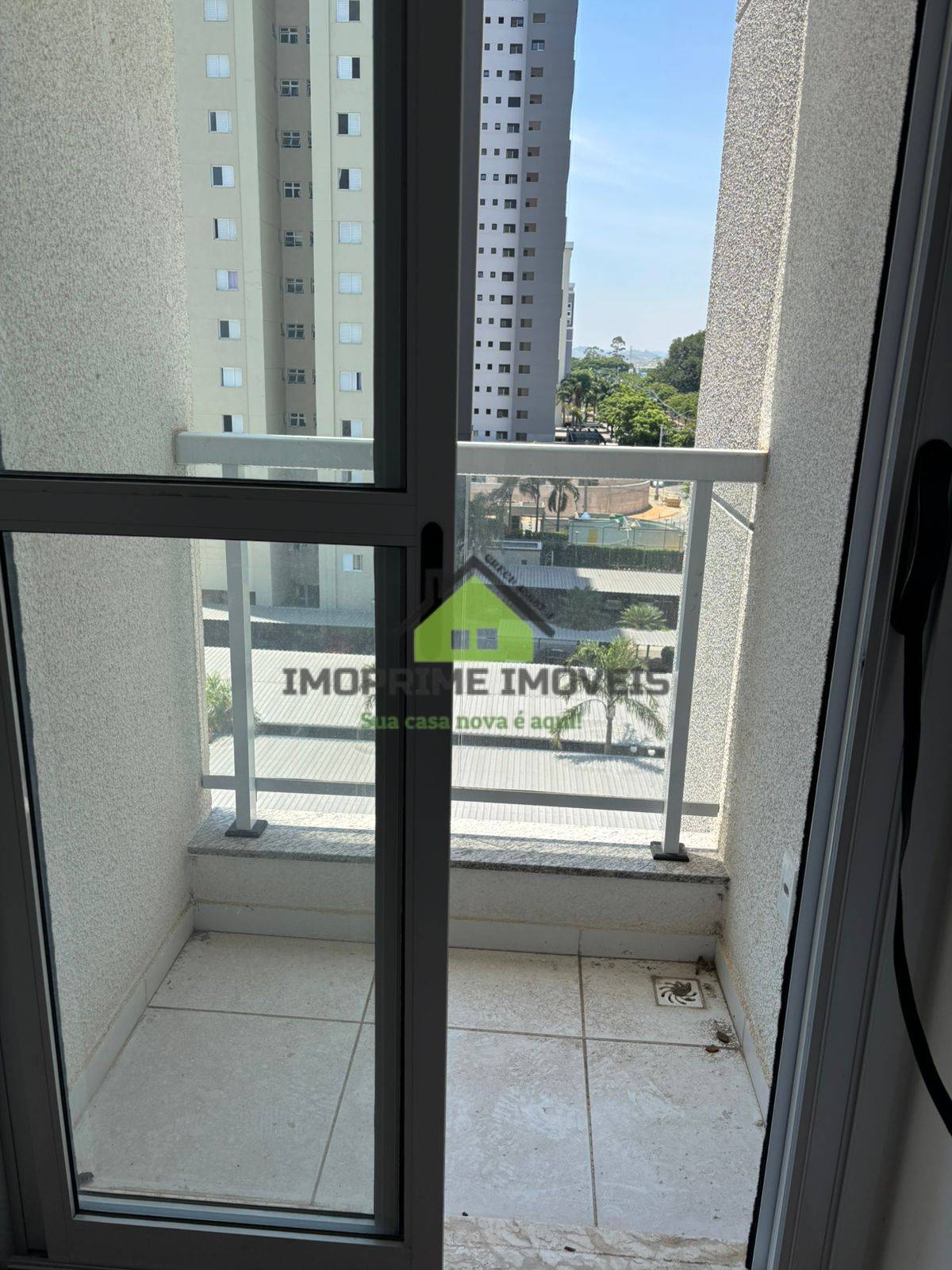 Apartamento, 3 quartos, 72 m² - Foto 21