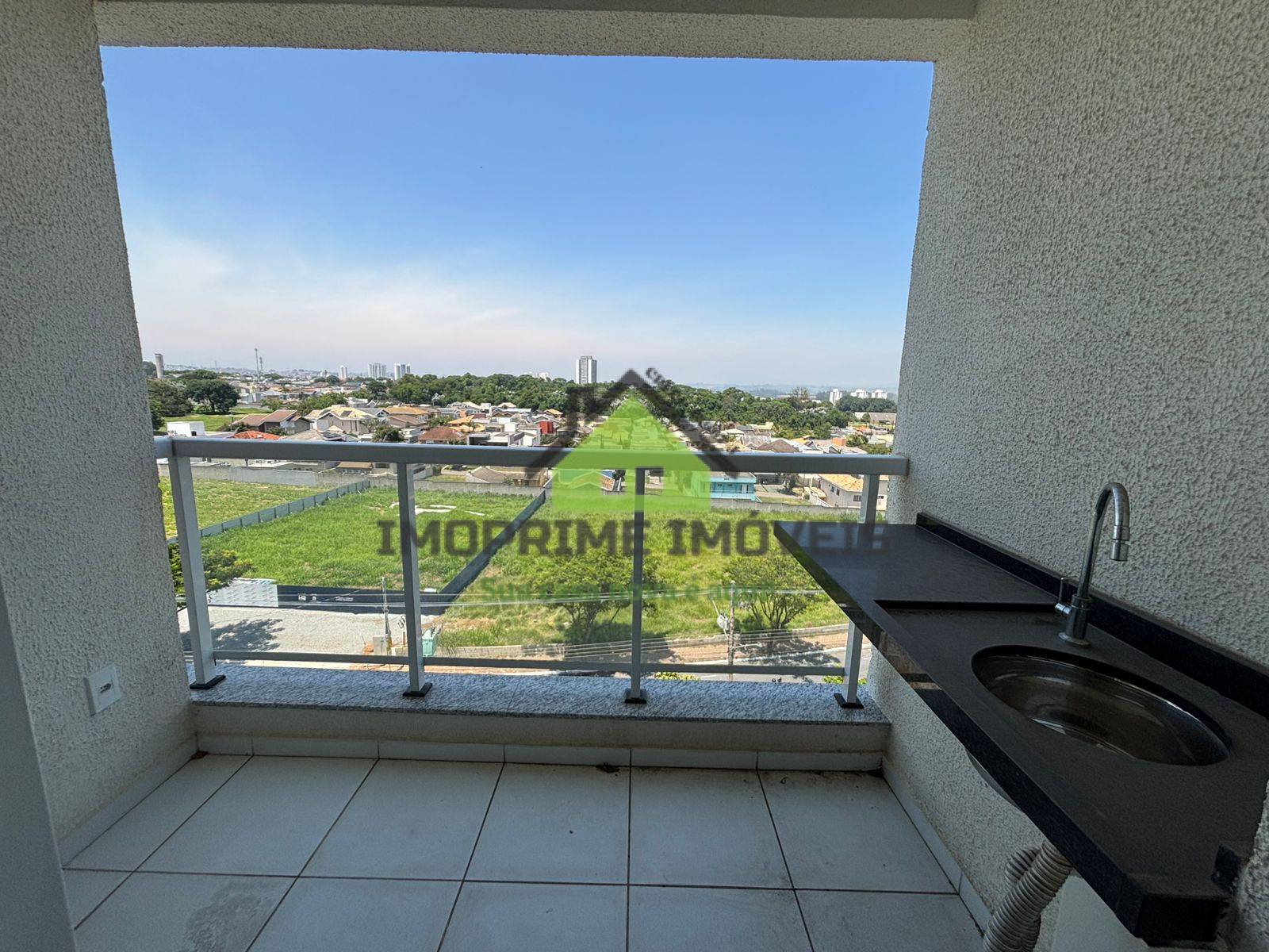 Apartamento, 3 quartos, 72 m² - Foto 1