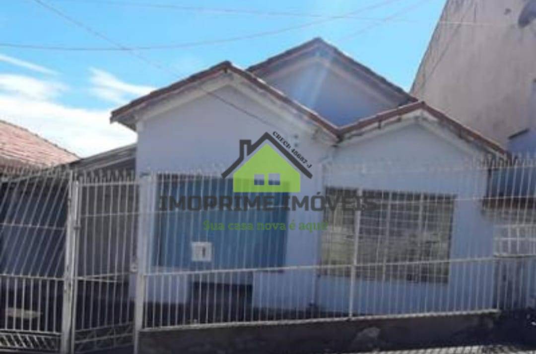 Casa, 2 quartos, 153 m² - Foto 3