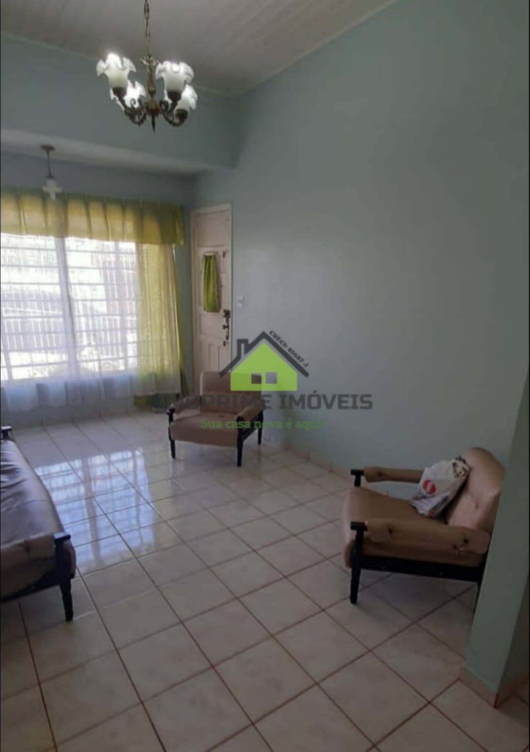 Casa, 2 quartos, 153 m² - Foto 4