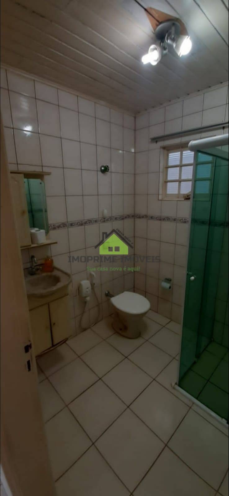 Casa, 2 quartos, 153 m² - Foto 7