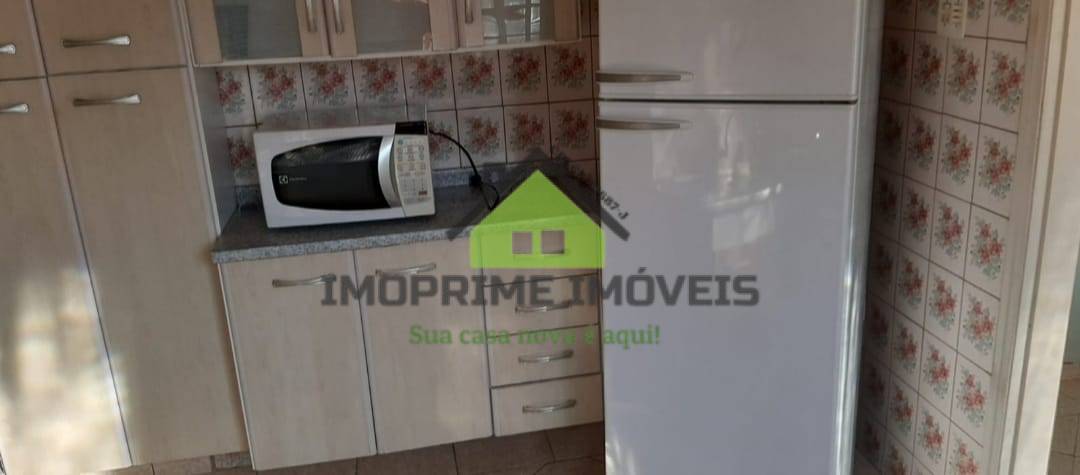 Casa, 2 quartos, 153 m² - Foto 5