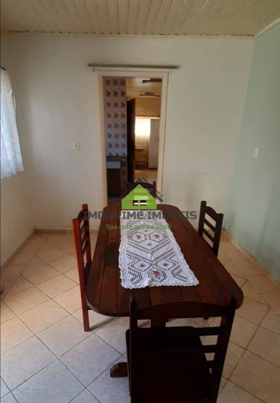 Casa, 2 quartos, 153 m² - Foto 9