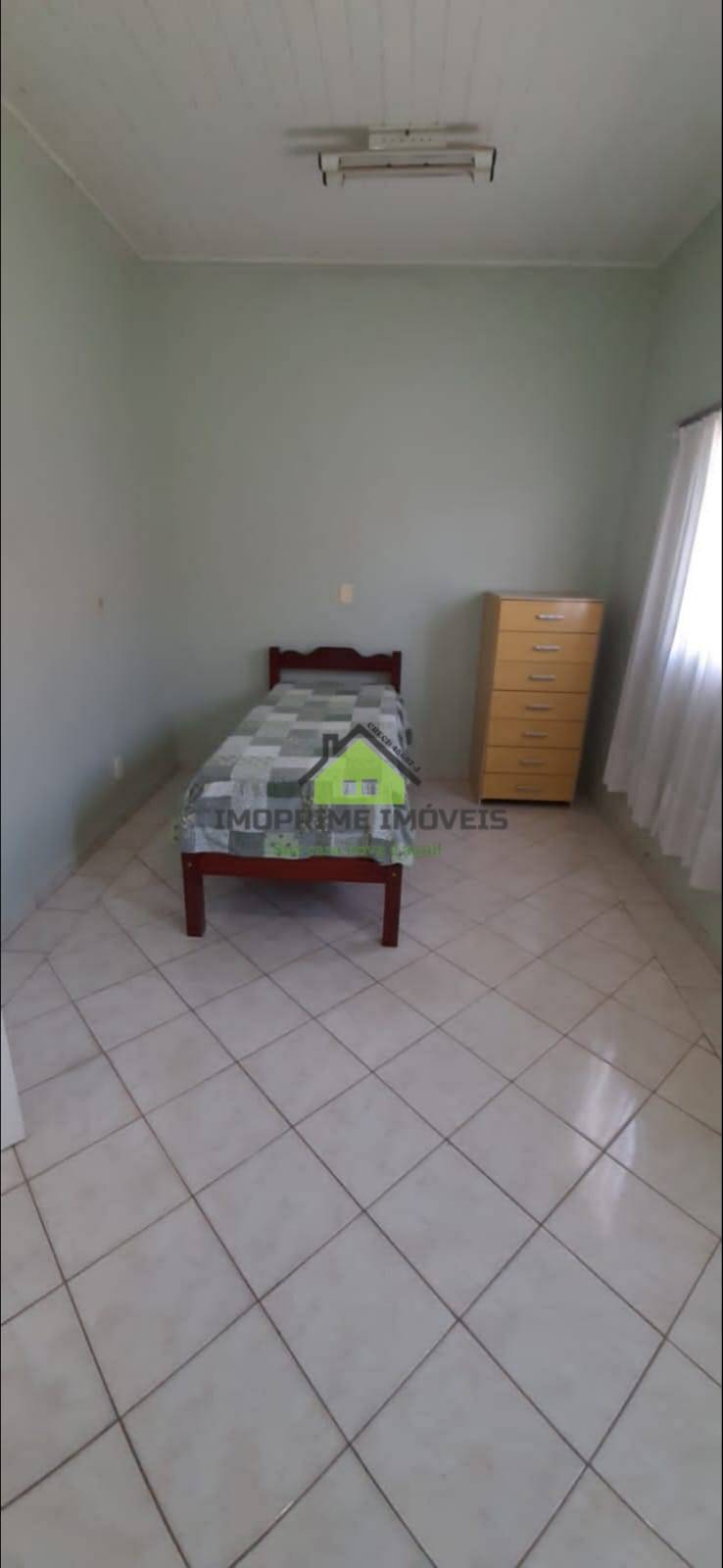 Casa, 2 quartos, 153 m² - Foto 8