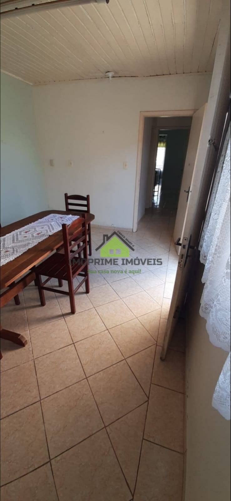 Casa, 2 quartos, 153 m² - Foto 11