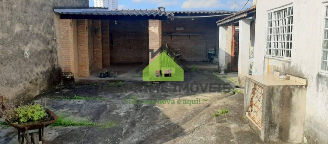 Casa, 2 quartos, 153 m² - Foto 2