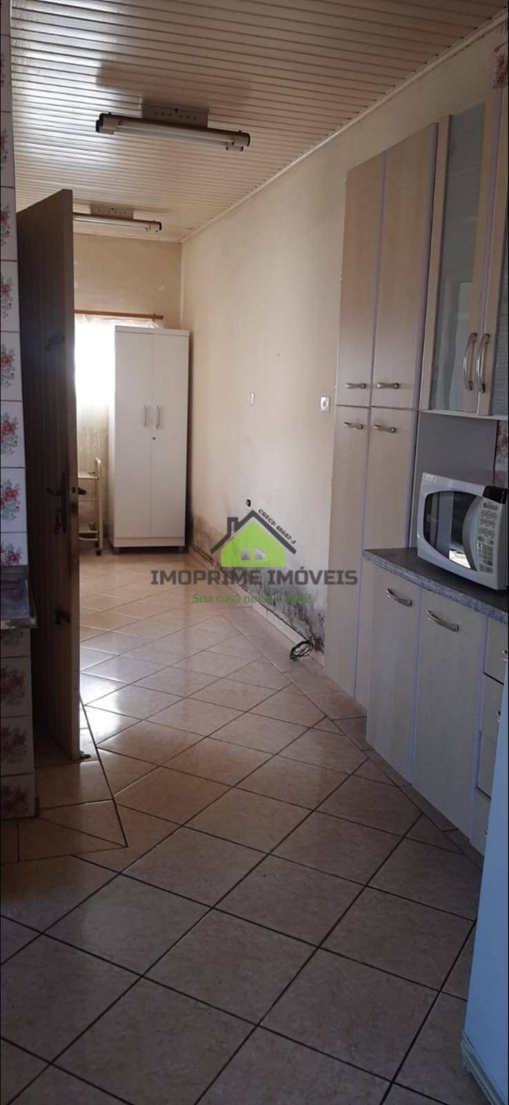 Casa, 2 quartos, 153 m² - Foto 10