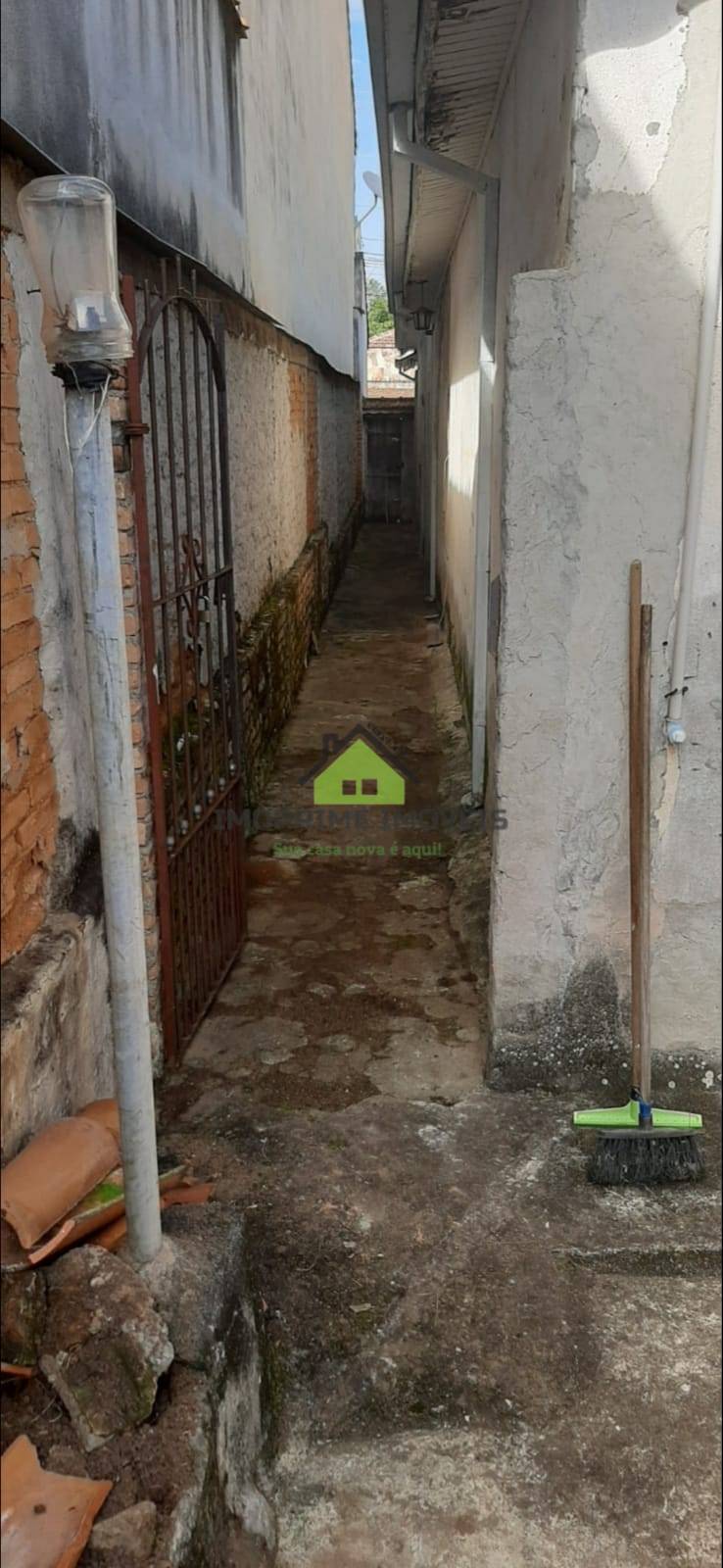 Casa, 2 quartos, 153 m² - Foto 12